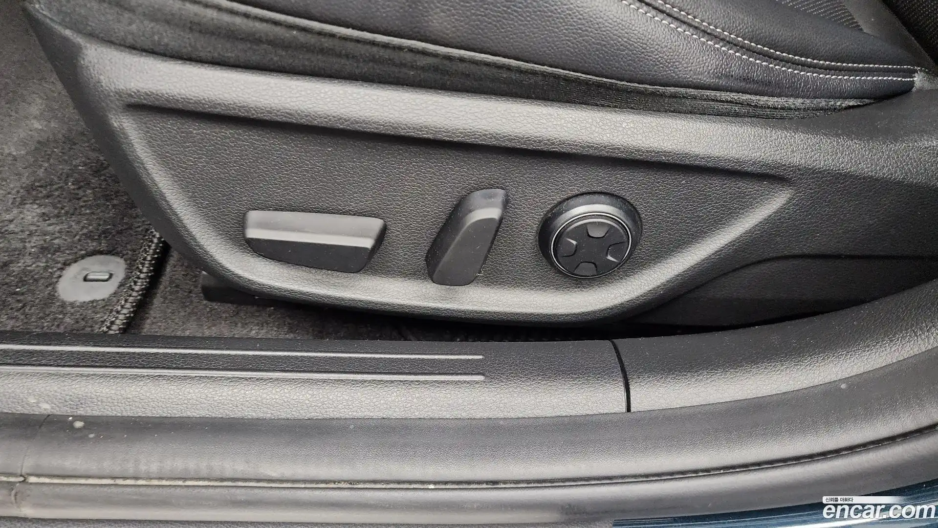 G70 Genesis 2022.4-OPTION-044