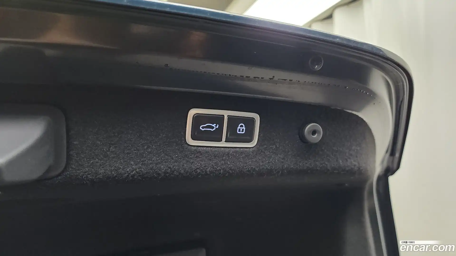 G70 Genesis 2022.4-OPTION-045