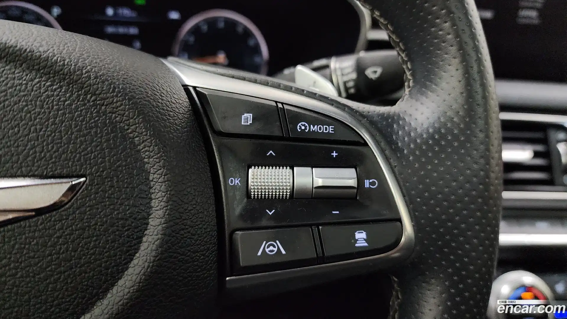 G70 Genesis 2022.4-OPTION-046