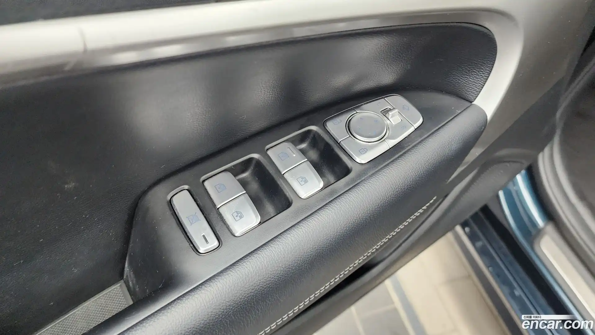 G70 Genesis 2022.4-OPTION-047