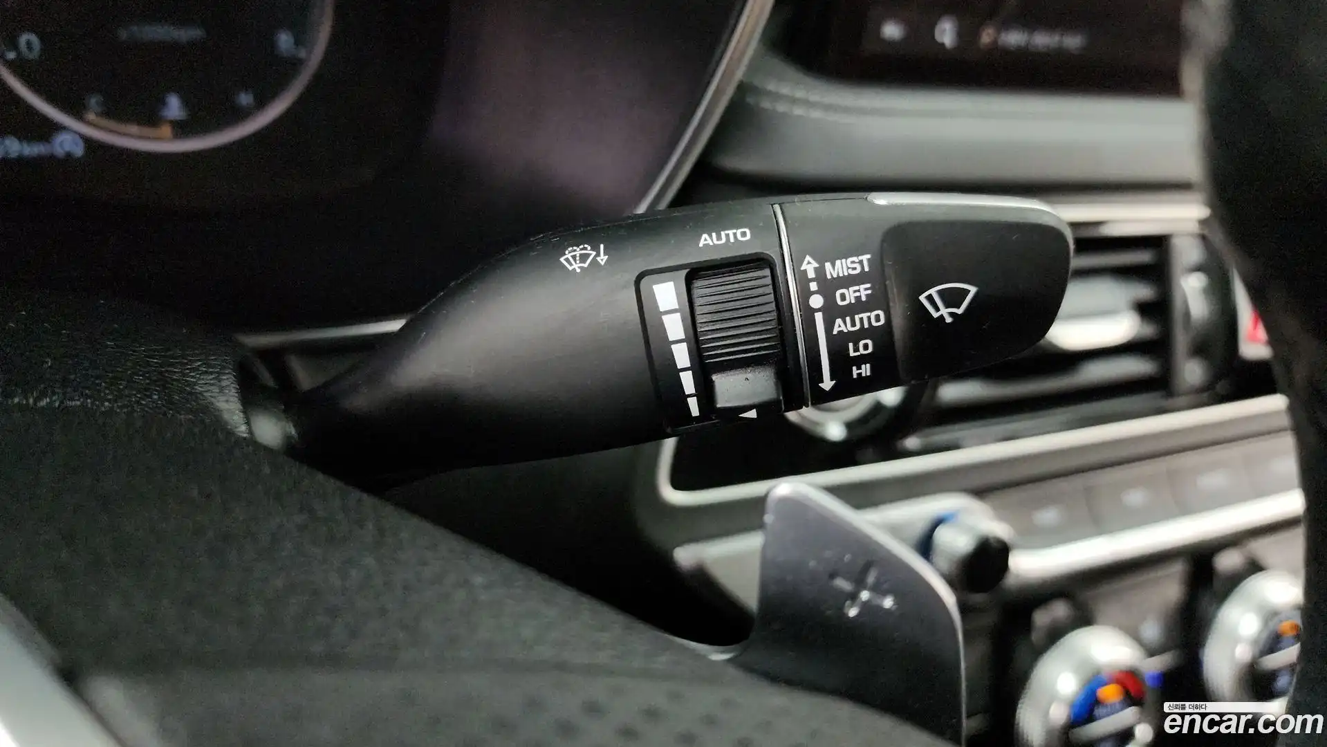 G70 Genesis 2022.4-OPTION-048