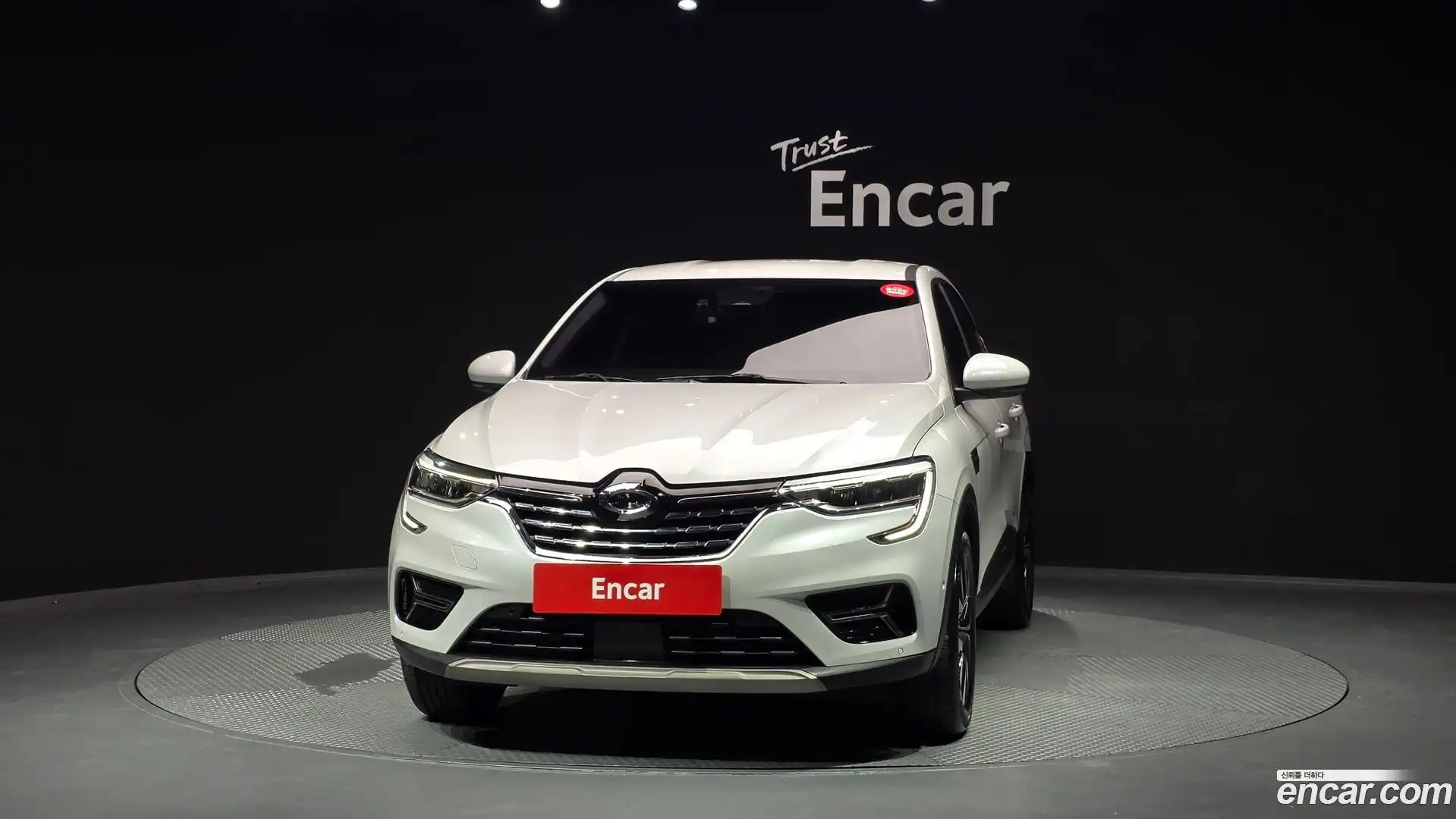 XM3 Renault Korea 2021.10-OUTER-003