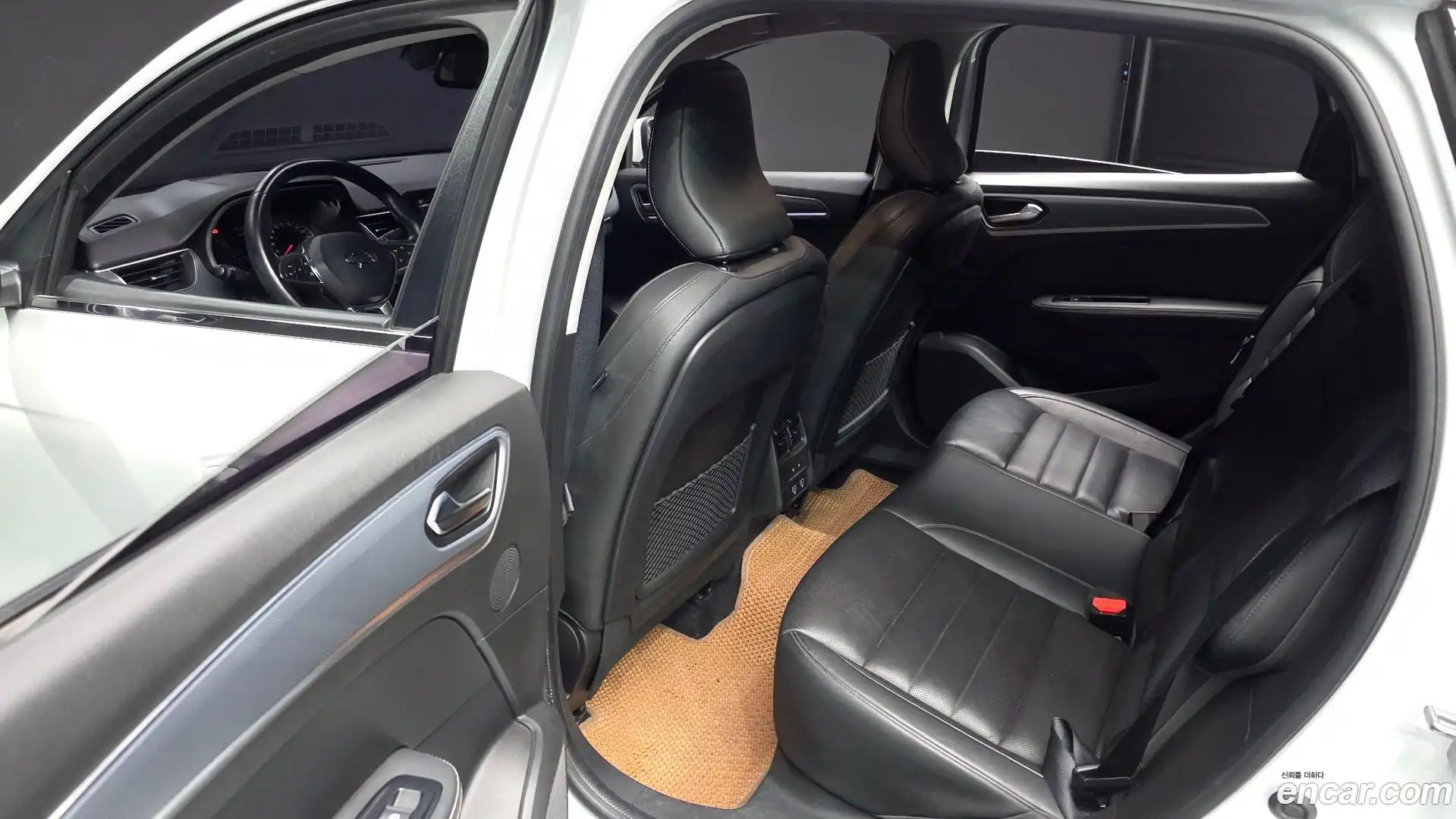 XM3 Renault Korea 2021.10-OPTION-015