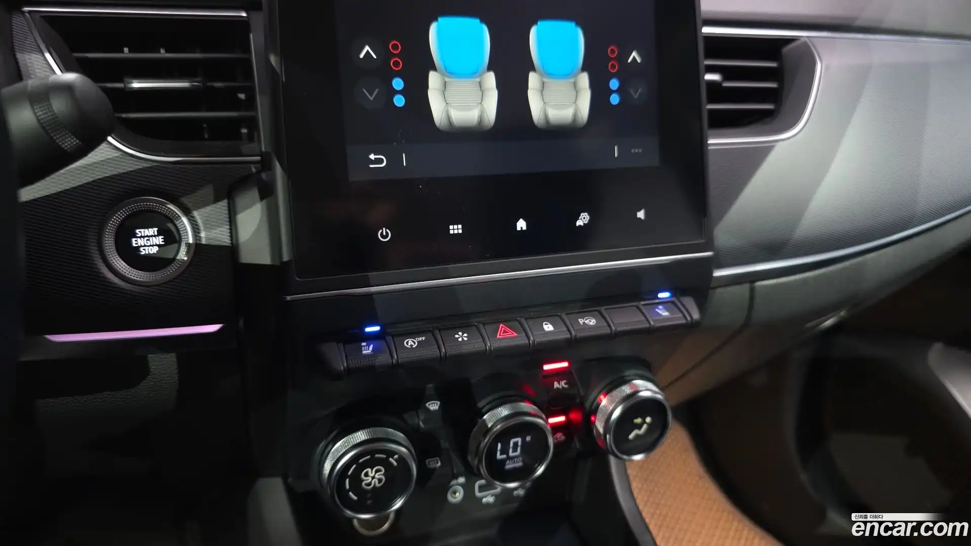 XM3 Renault Korea 2021.10-OPTION-020