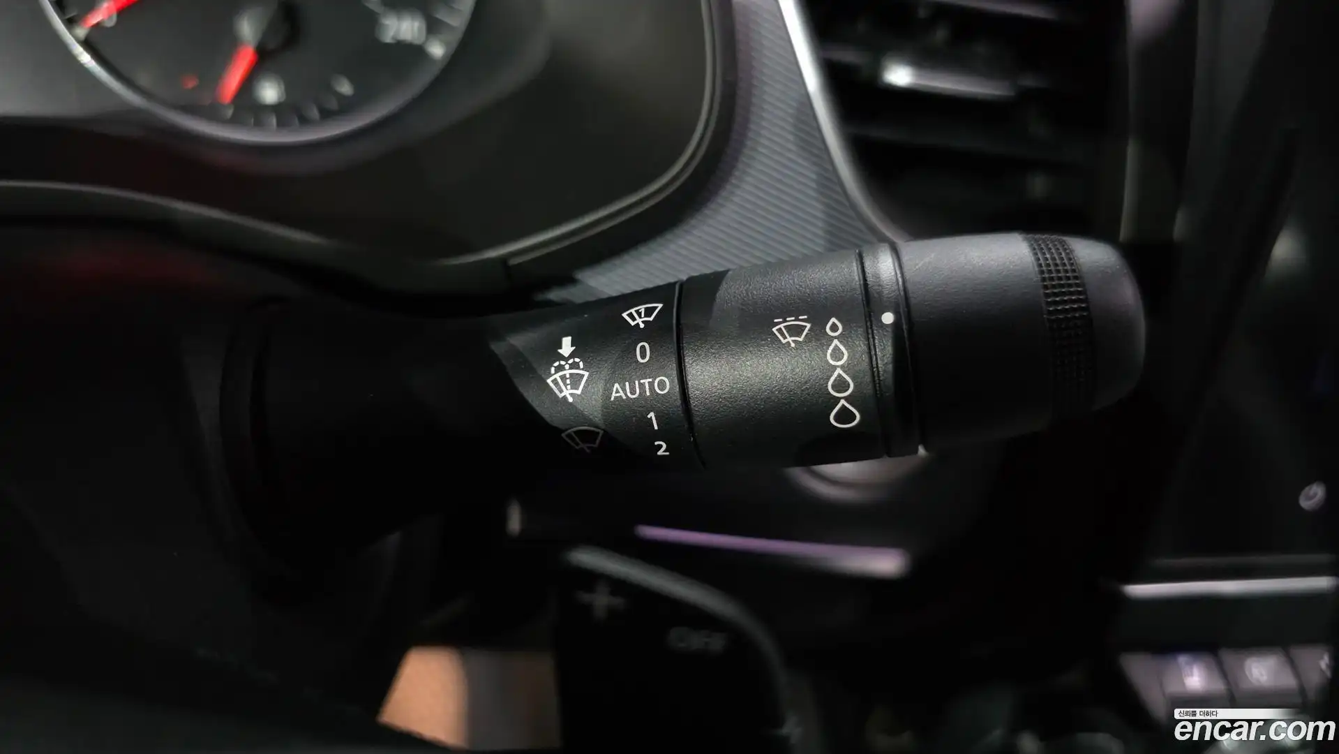 XM3 Renault Korea 2021.10-OPTION-023