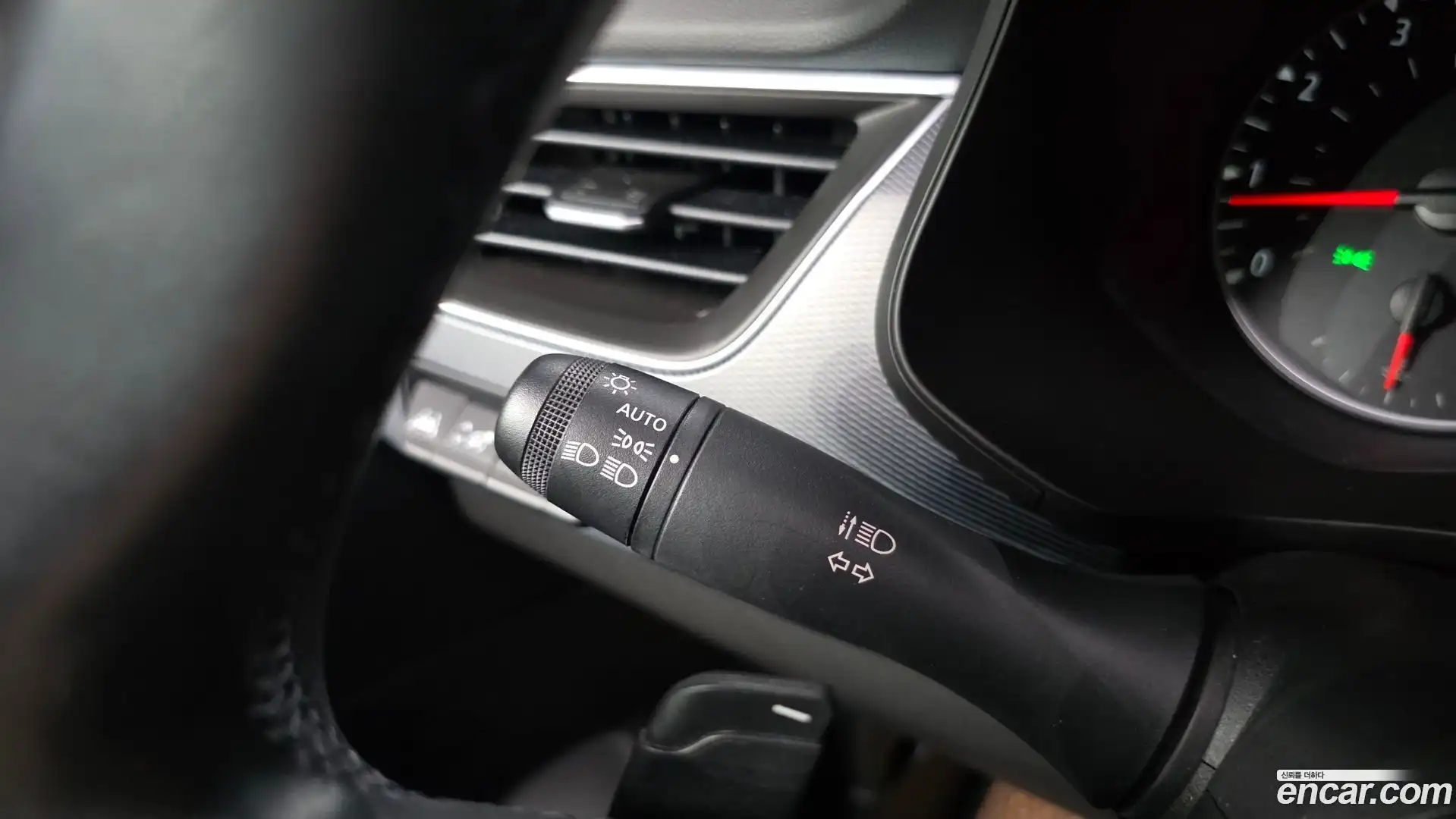 XM3 Renault Korea 2021.10-OPTION-042