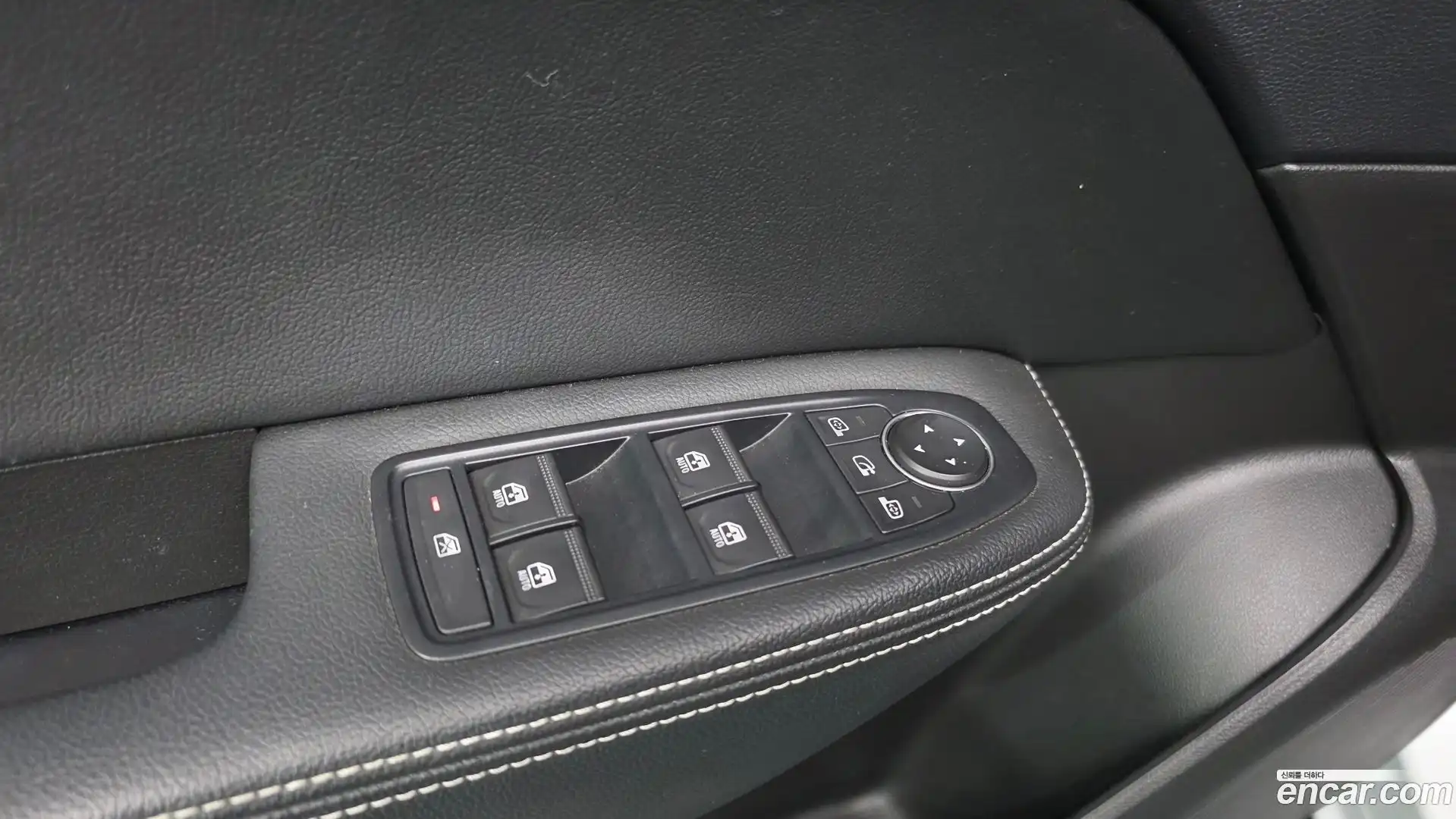 XM3 Renault Korea 2021.10-OPTION-043
