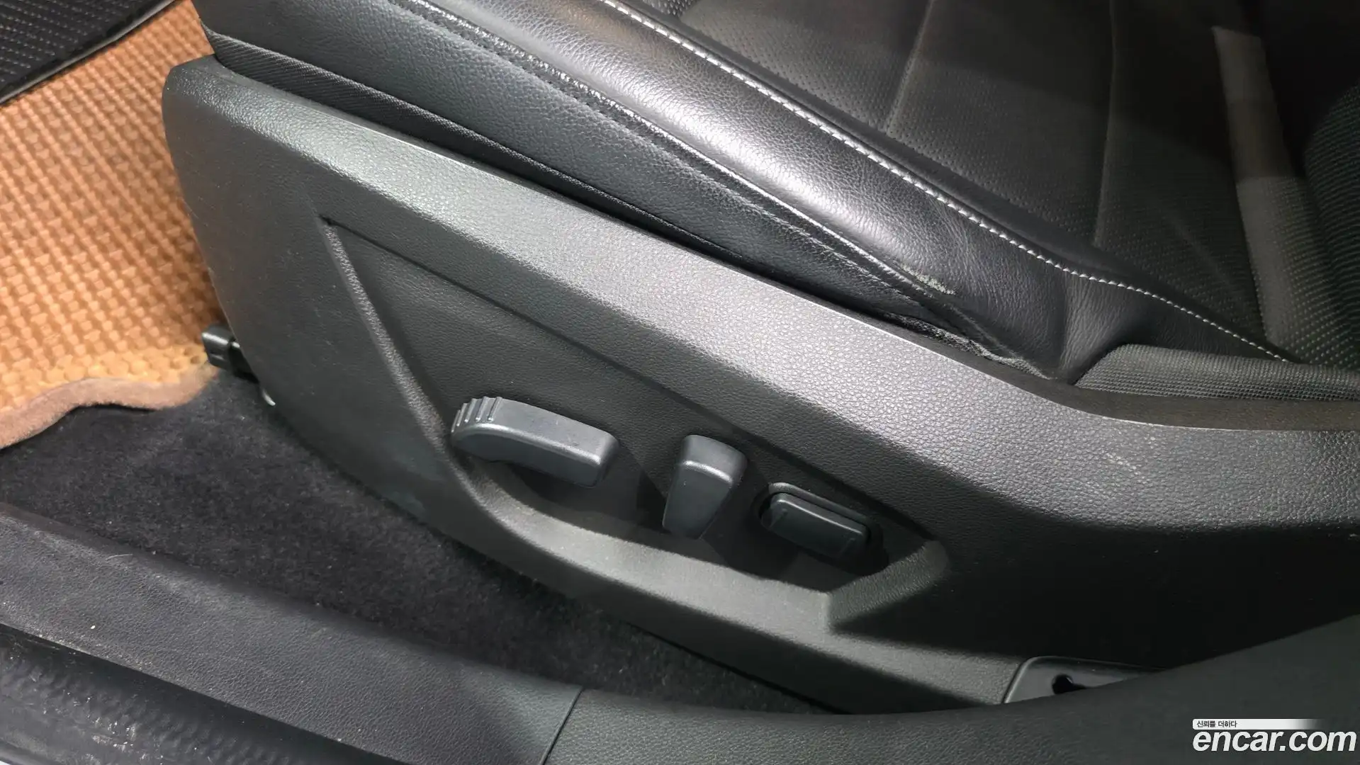XM3 Renault Korea 2021.10-OPTION-044