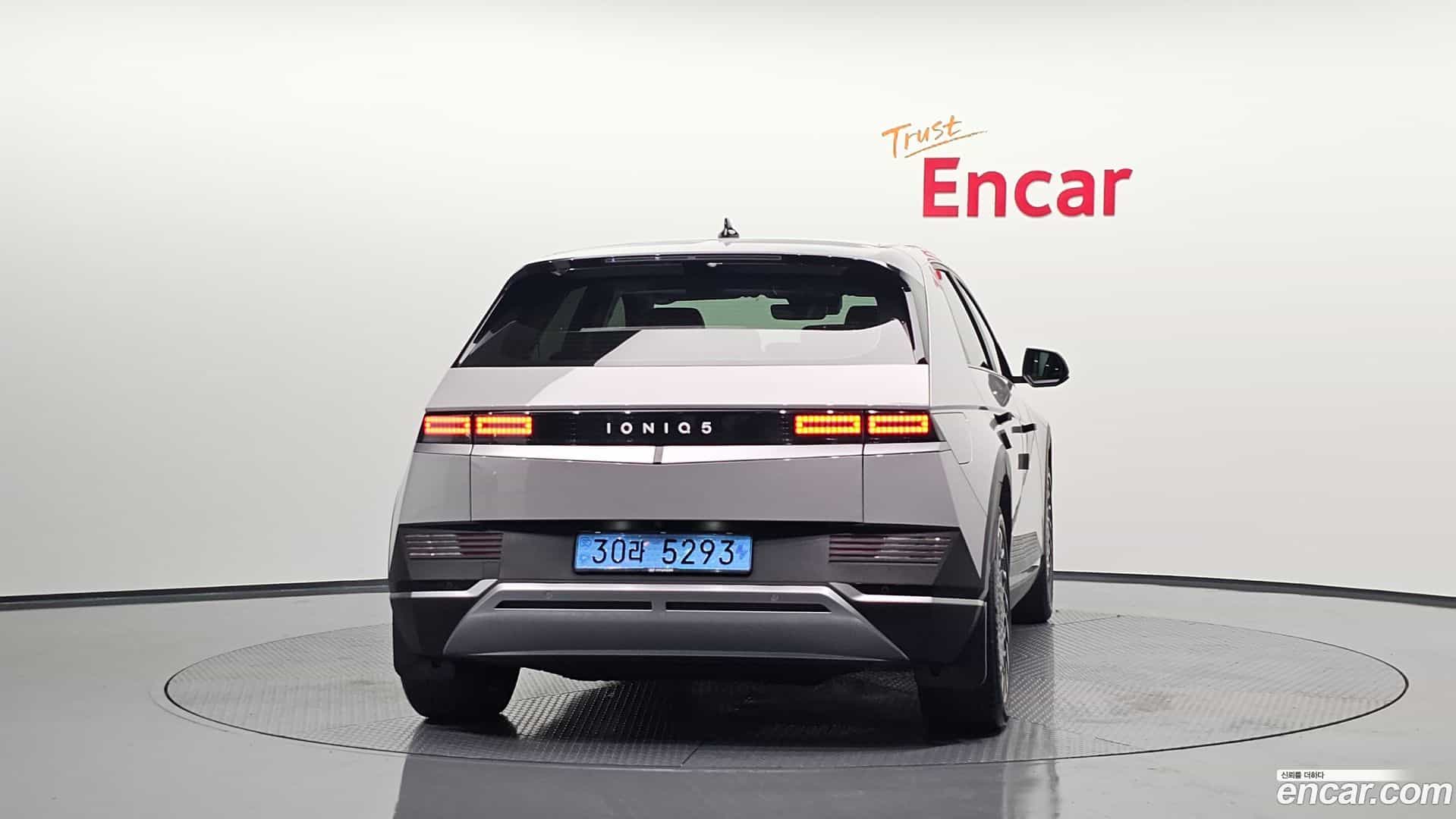Ioniq5 Hyundai 2024.6-OUTER-004