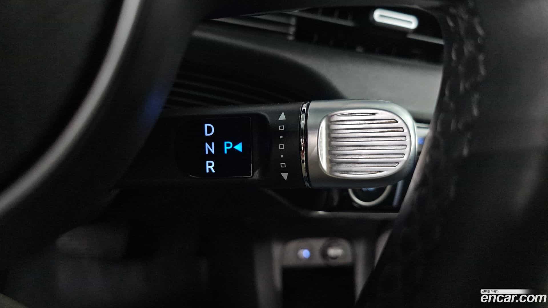 Ioniq5 Hyundai 2024.6-INNER-009