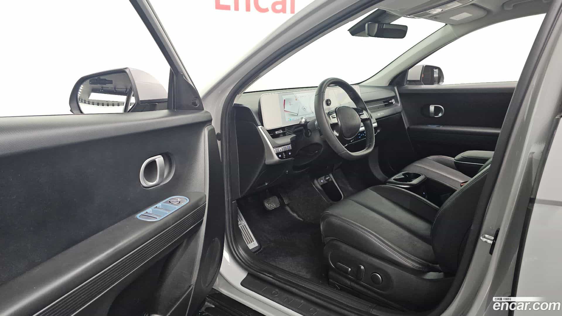 Ioniq5 Hyundai 2024.6-INNER-010