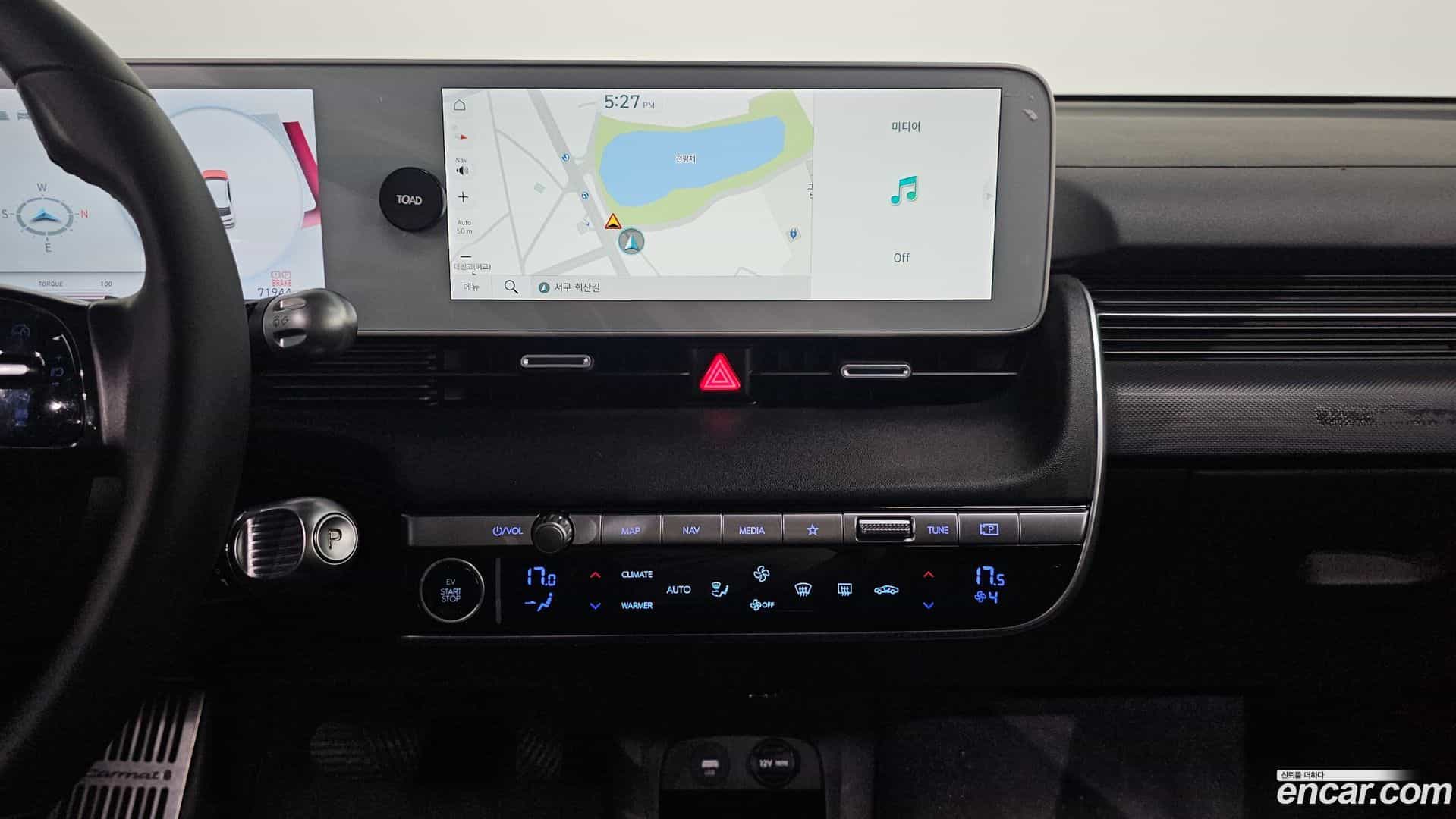 Ioniq5 Hyundai 2024.6-OPTION-018