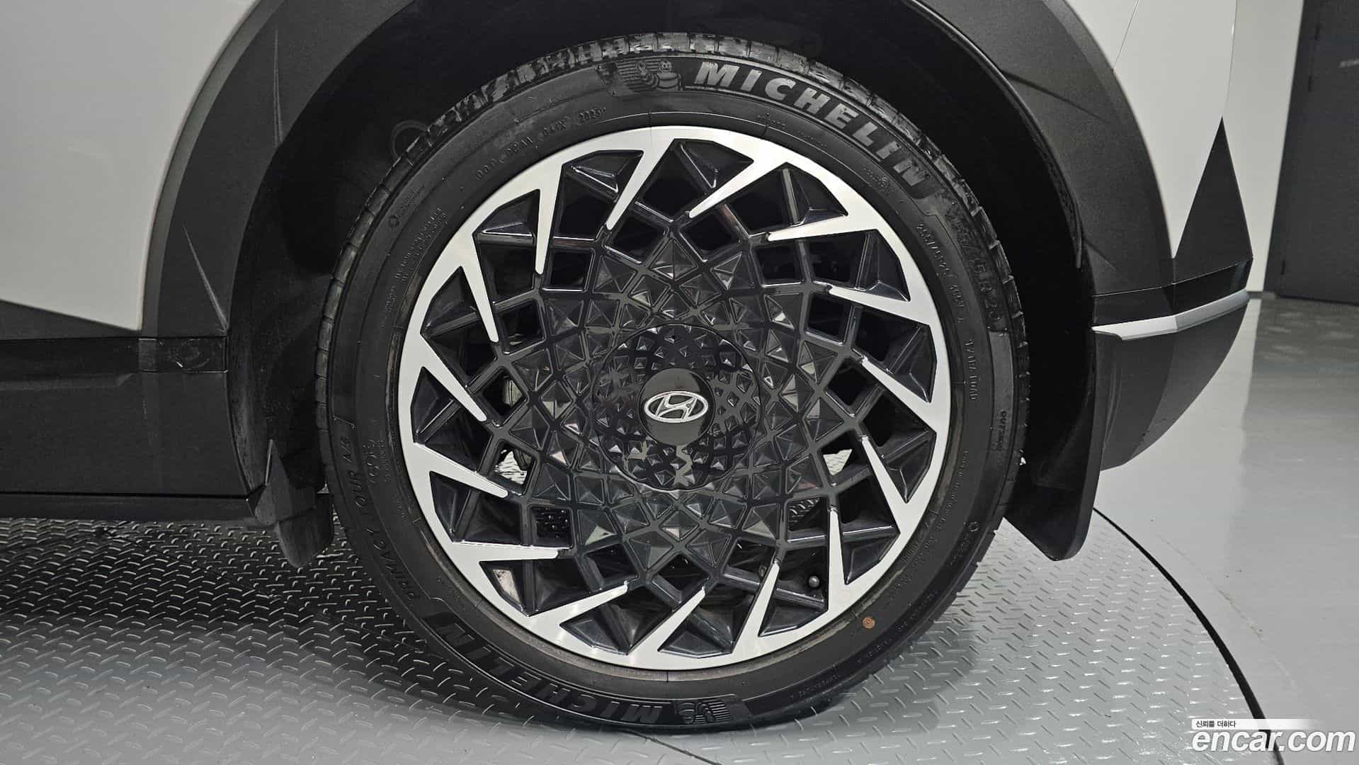Ioniq5 Hyundai 2024.6-OUTER-031