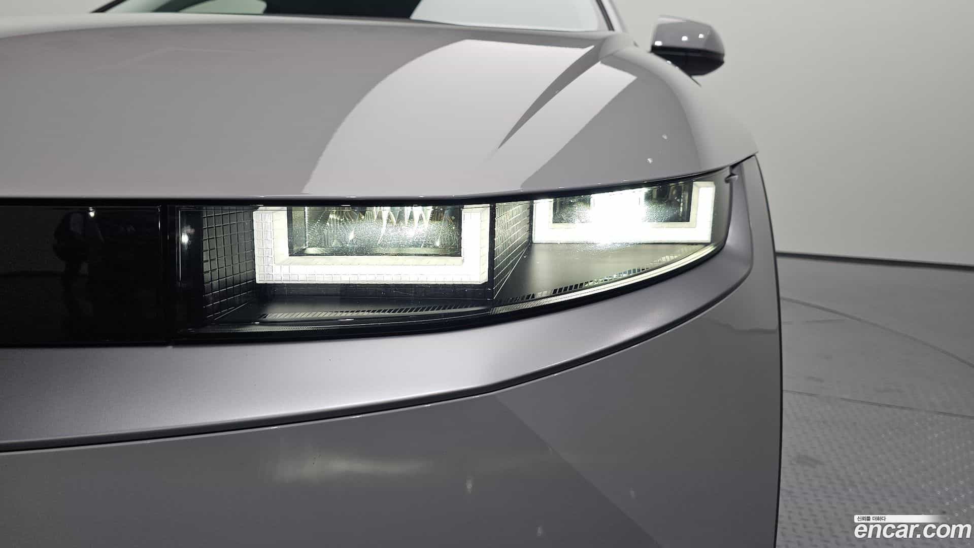 Ioniq5 Hyundai 2024.6-OUTER-032
