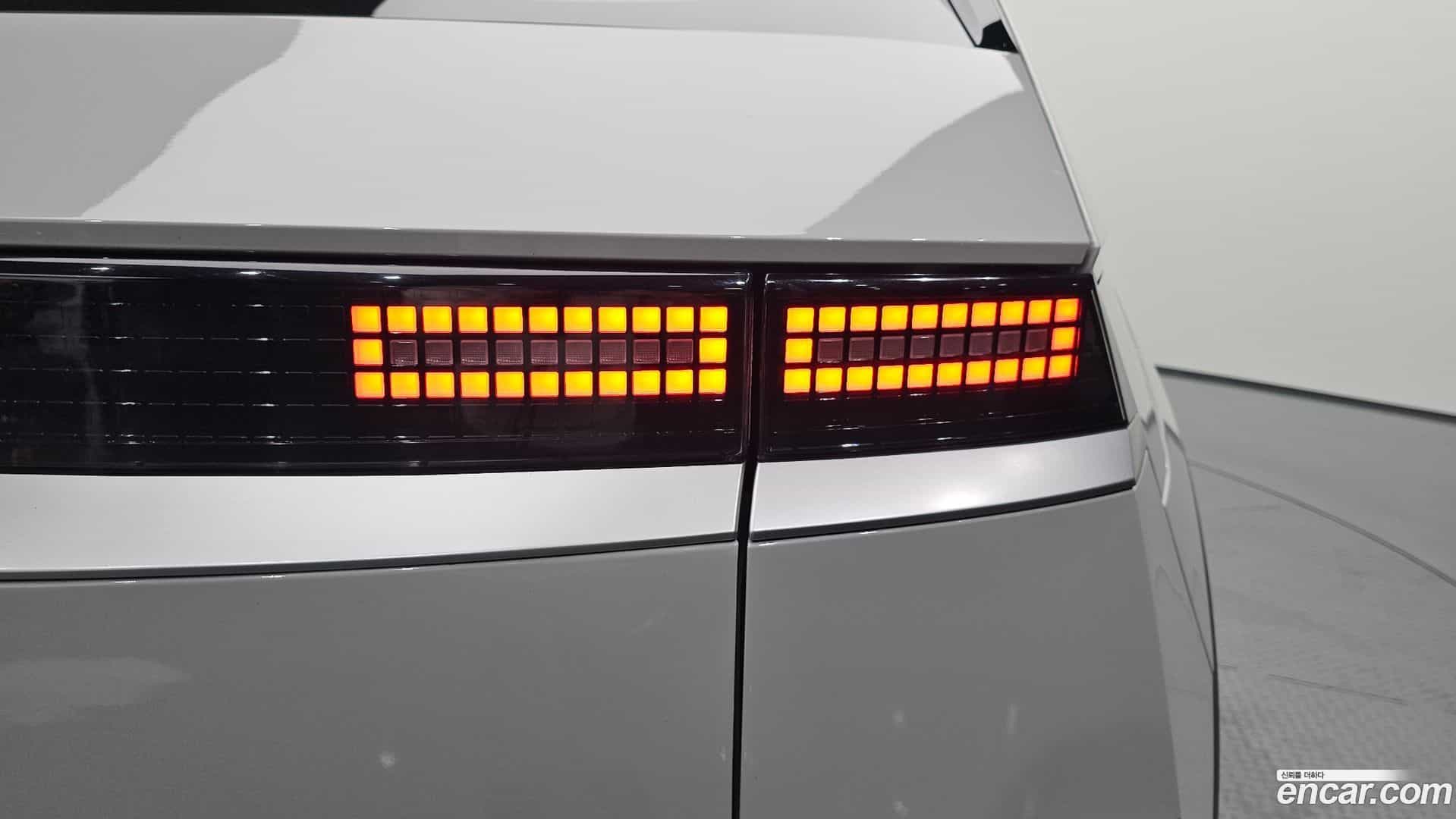 Ioniq5 Hyundai 2024.6-OUTER-033