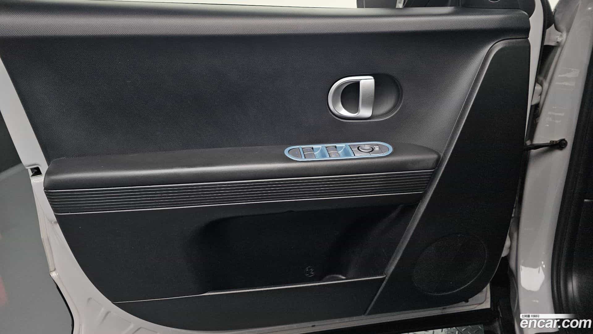 Ioniq5 Hyundai 2024.6-INNER-034