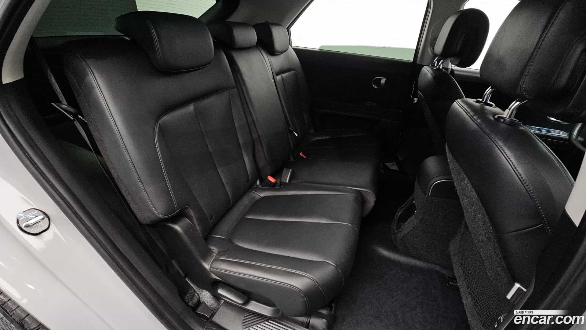 Ioniq5 Hyundai 2024.6-INNER-036