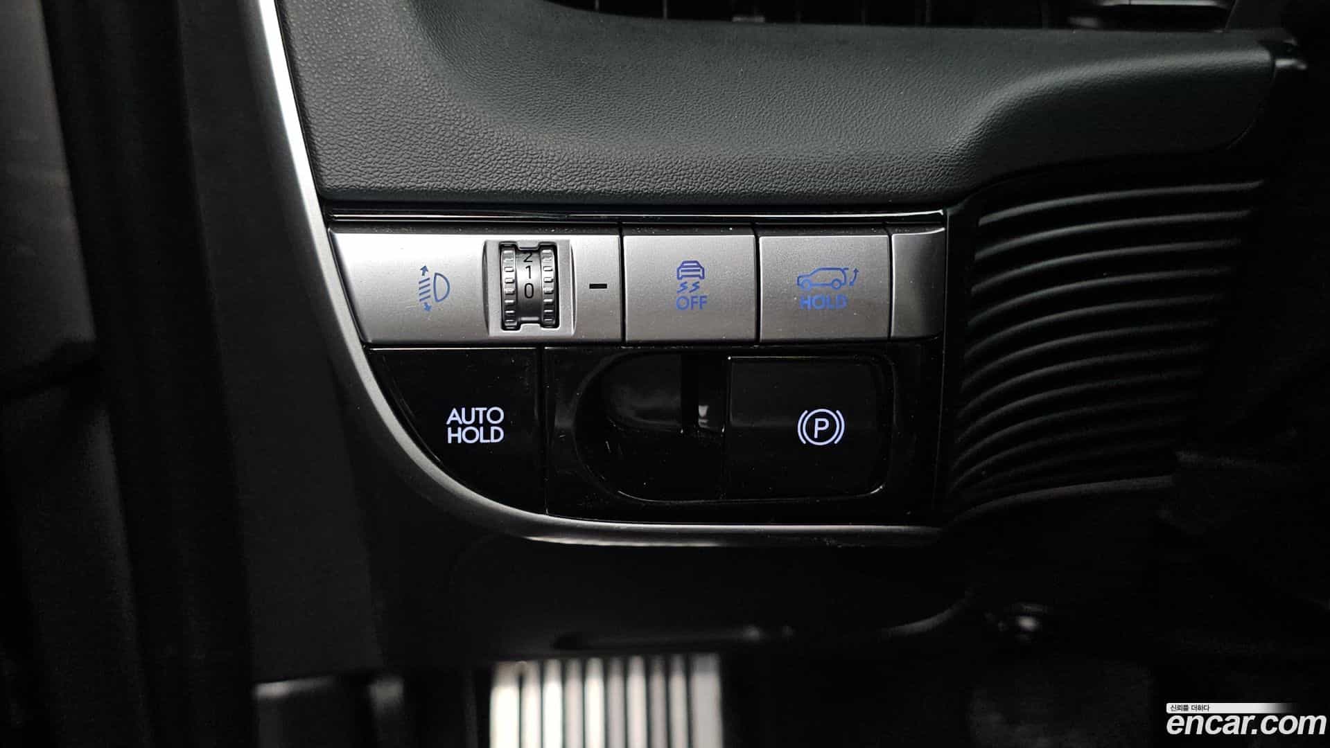 Ioniq5 Hyundai 2024.6-OPTION-040