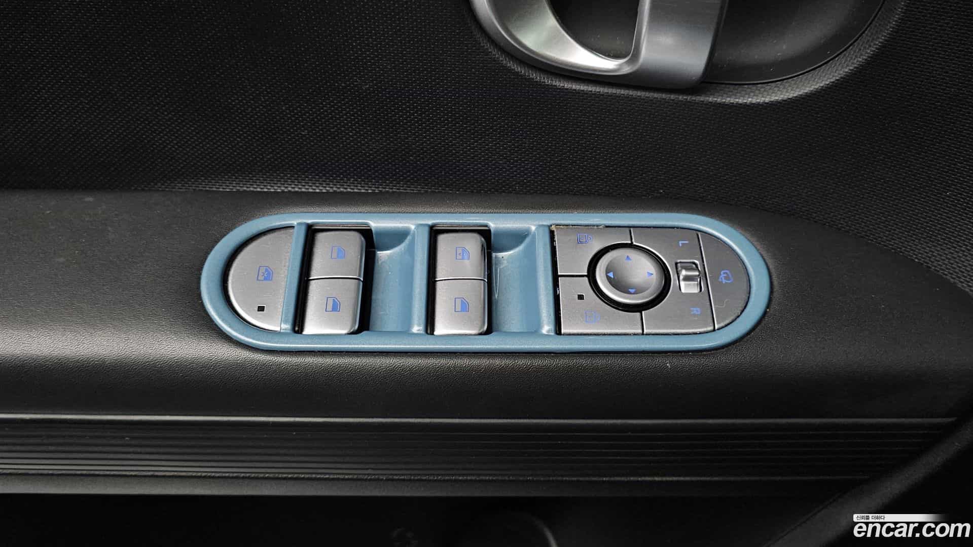 Ioniq5 Hyundai 2024.6-OPTION-041