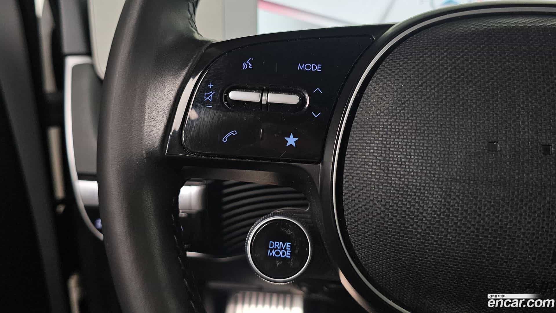 Ioniq5 Hyundai 2024.6-OPTION-043
