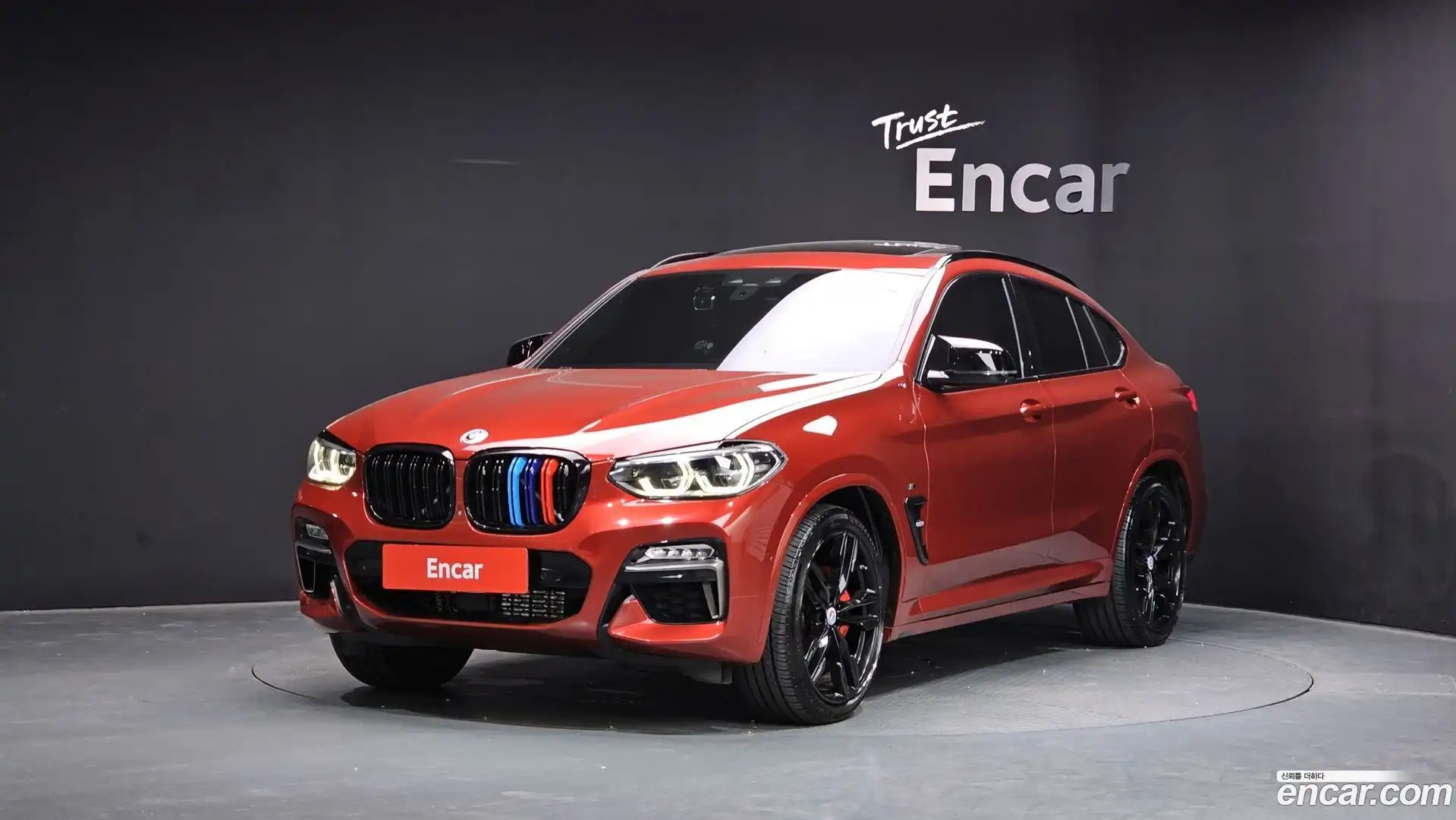 X4 BMW 2018.11-OUTER-001