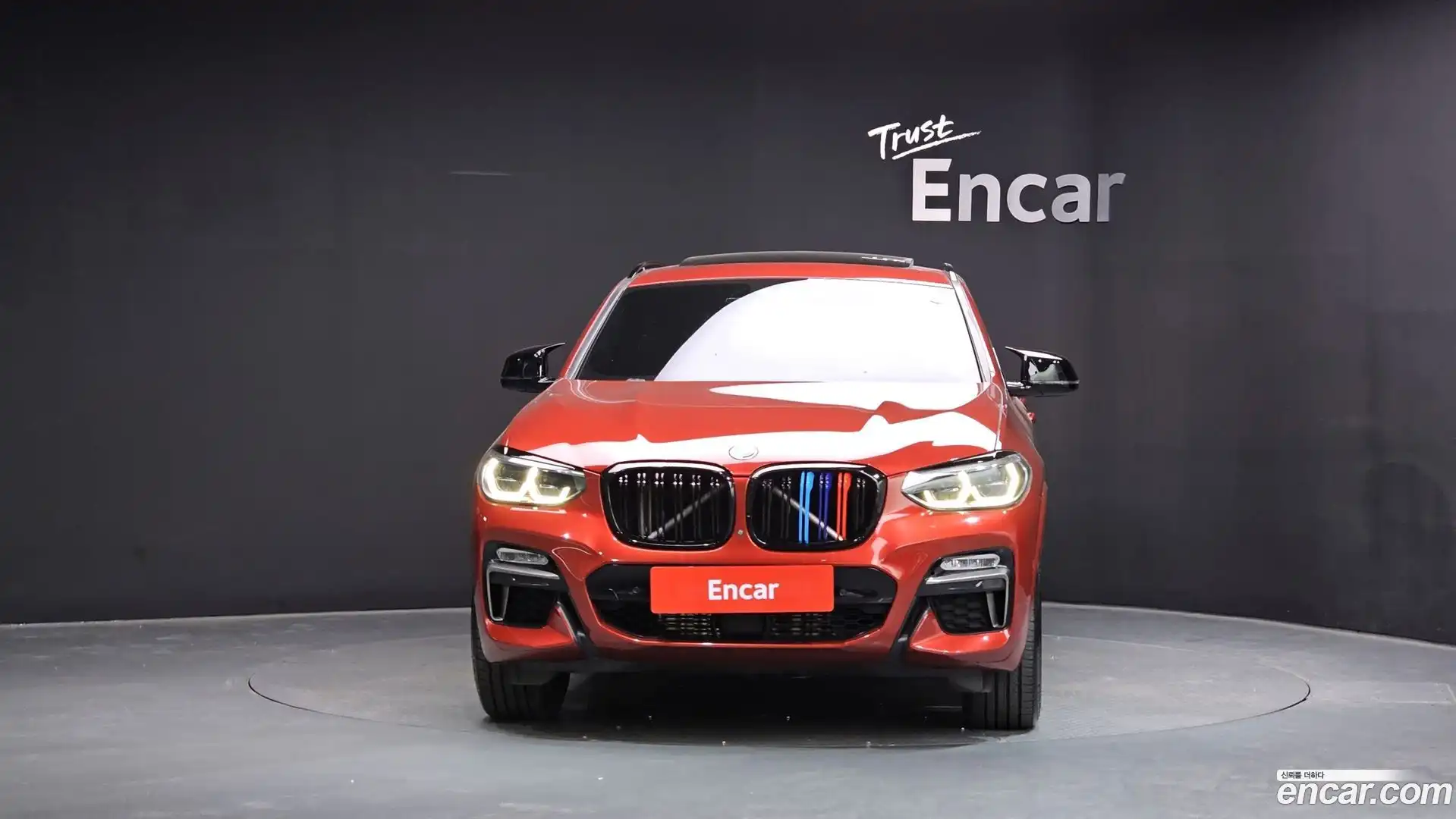 X4 BMW 2018.11-OUTER-003