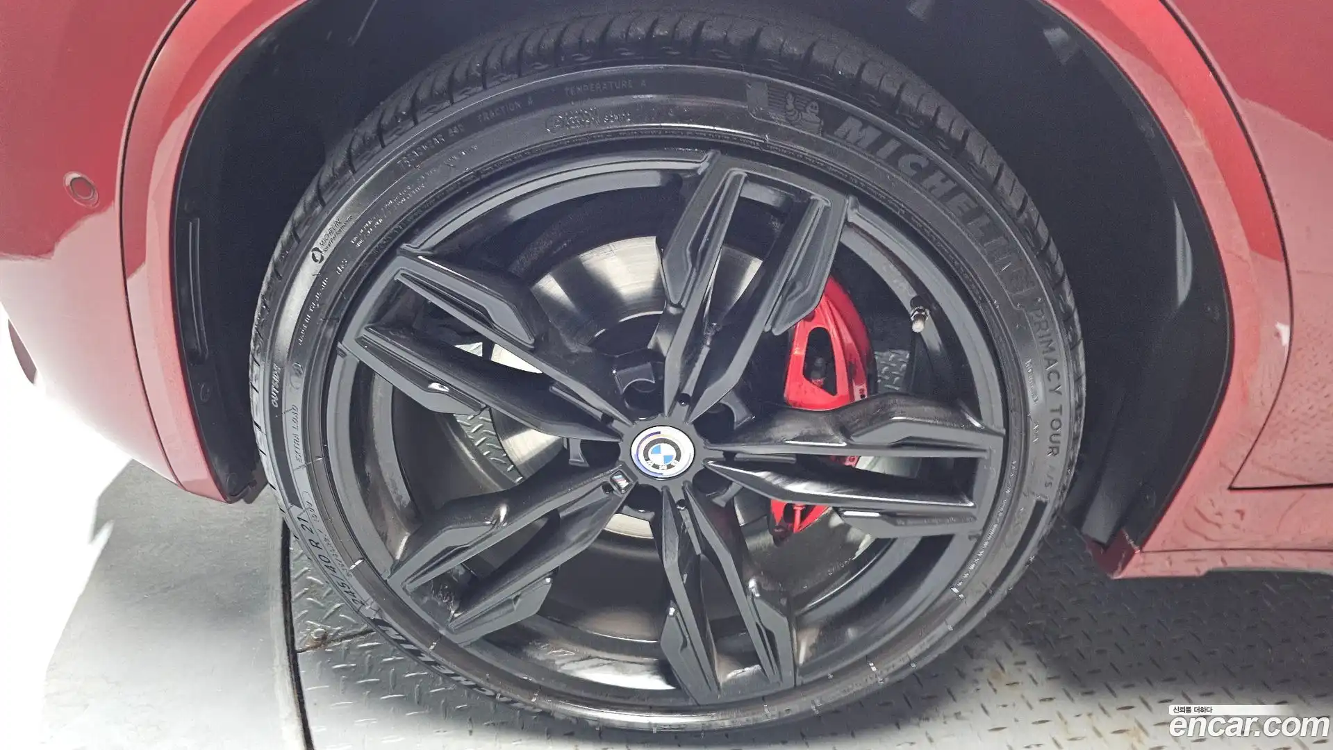 X4 BMW 2018.11-OUTER-005