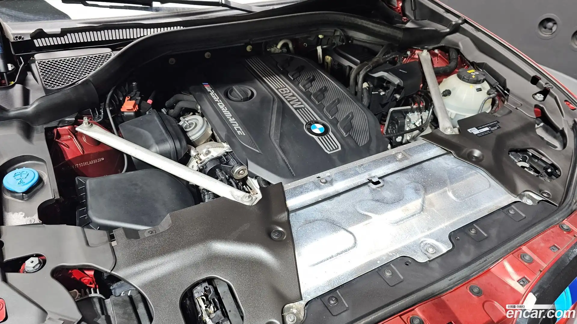 X4 BMW 2018.11-OUTER-006