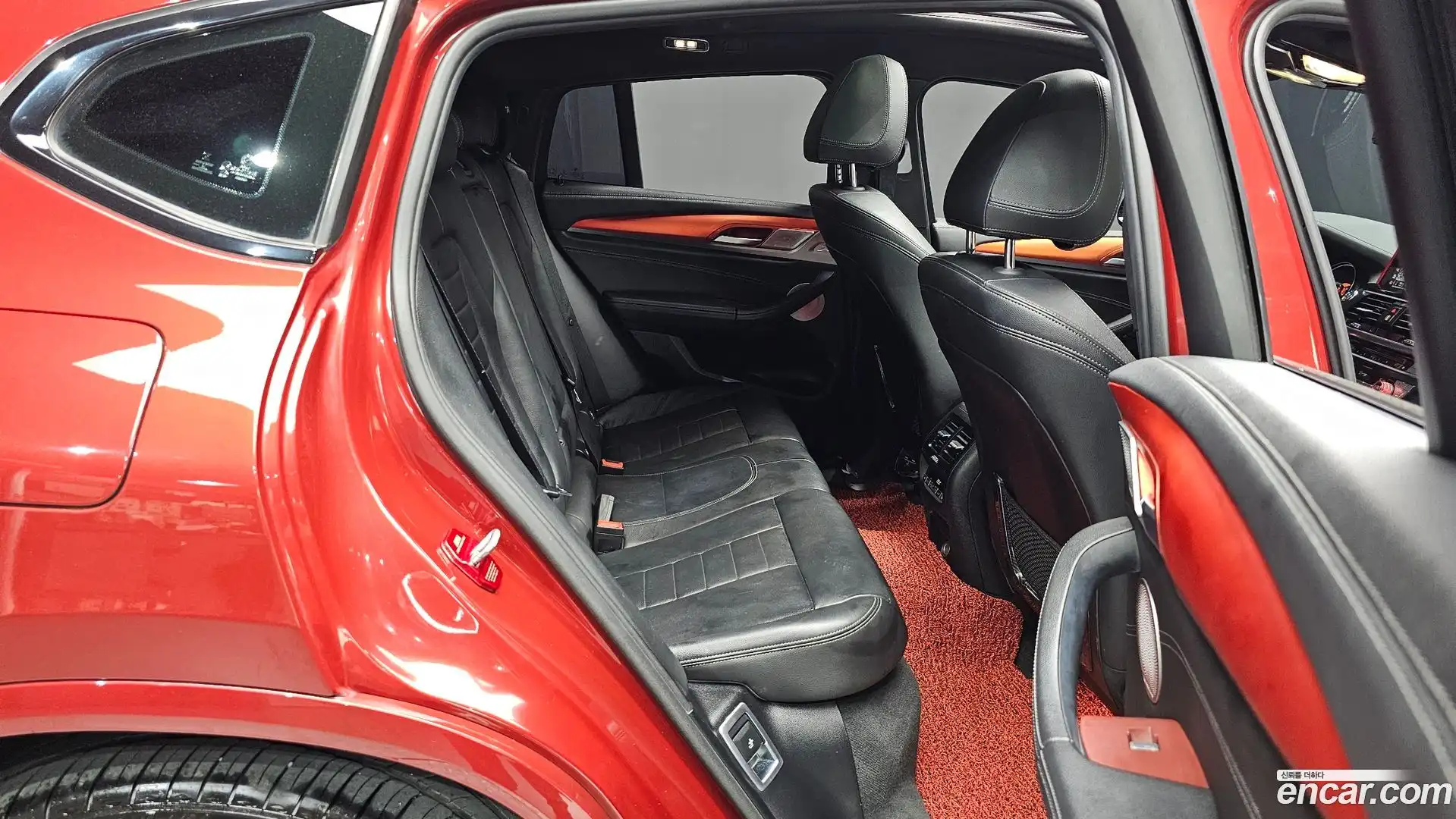 X4 BMW 2018.11-OPTION-015