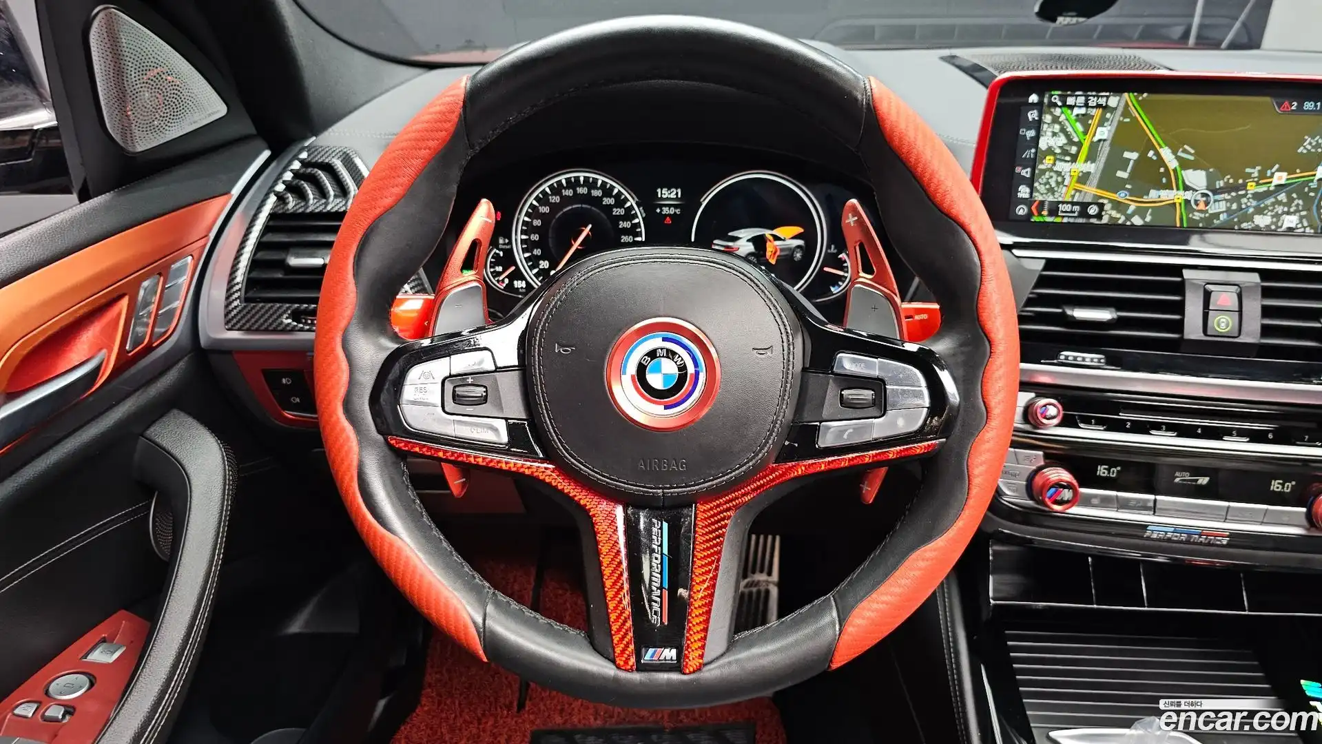 X4 BMW 2018.11-OPTION-016