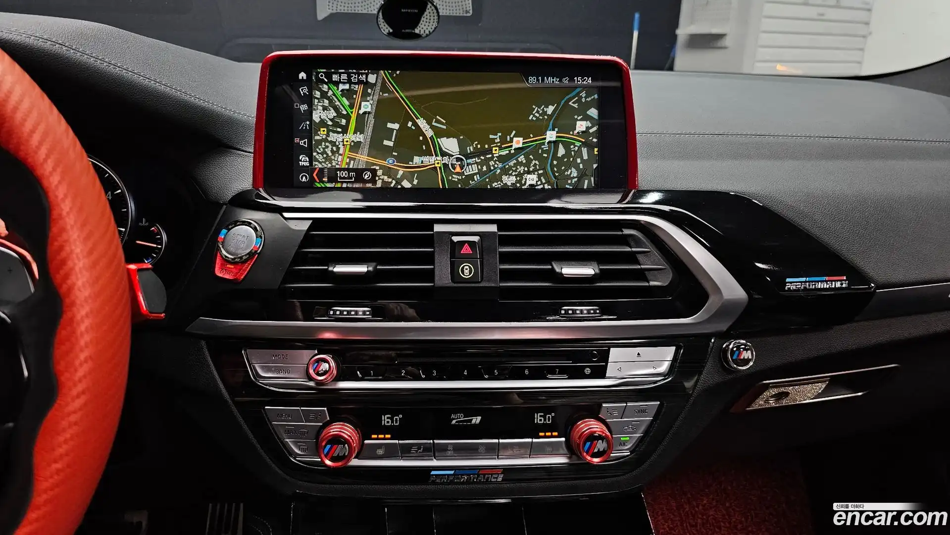 X4 BMW 2018.11-OPTION-017