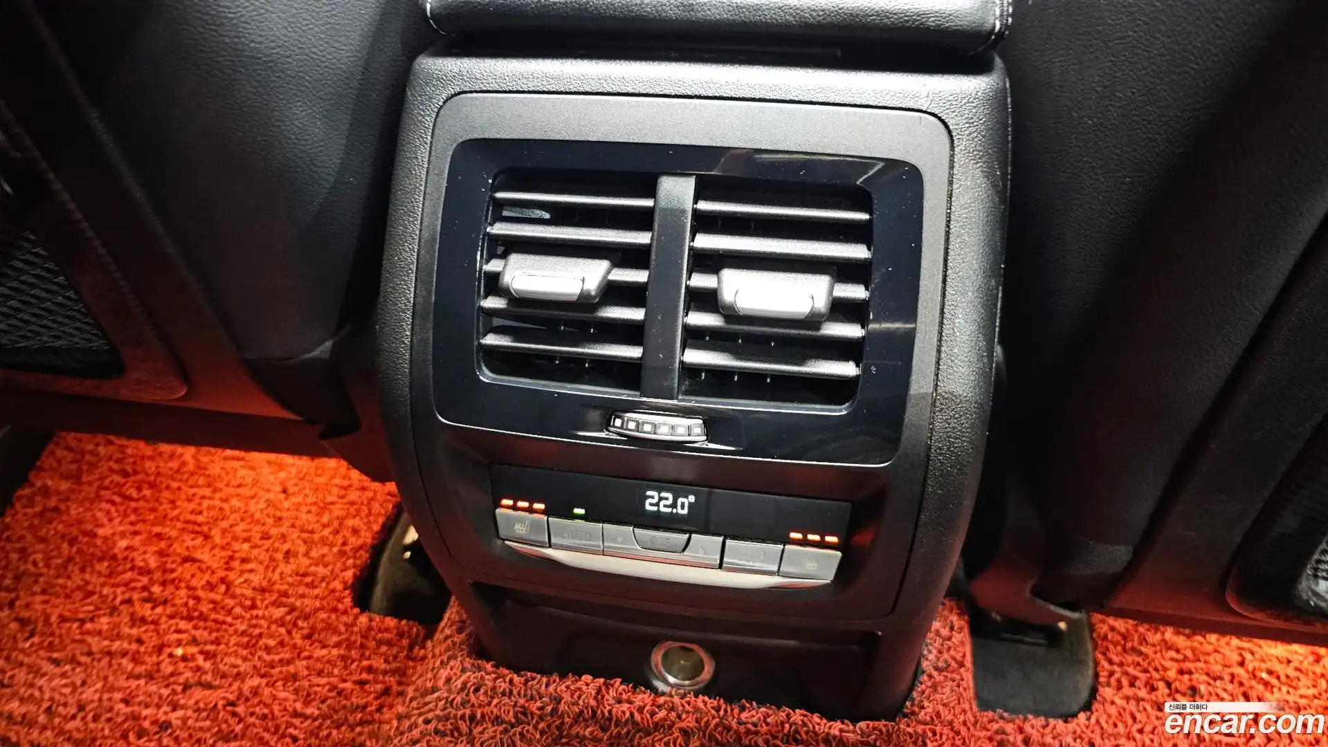 X4 BMW 2018.11-OPTION-021