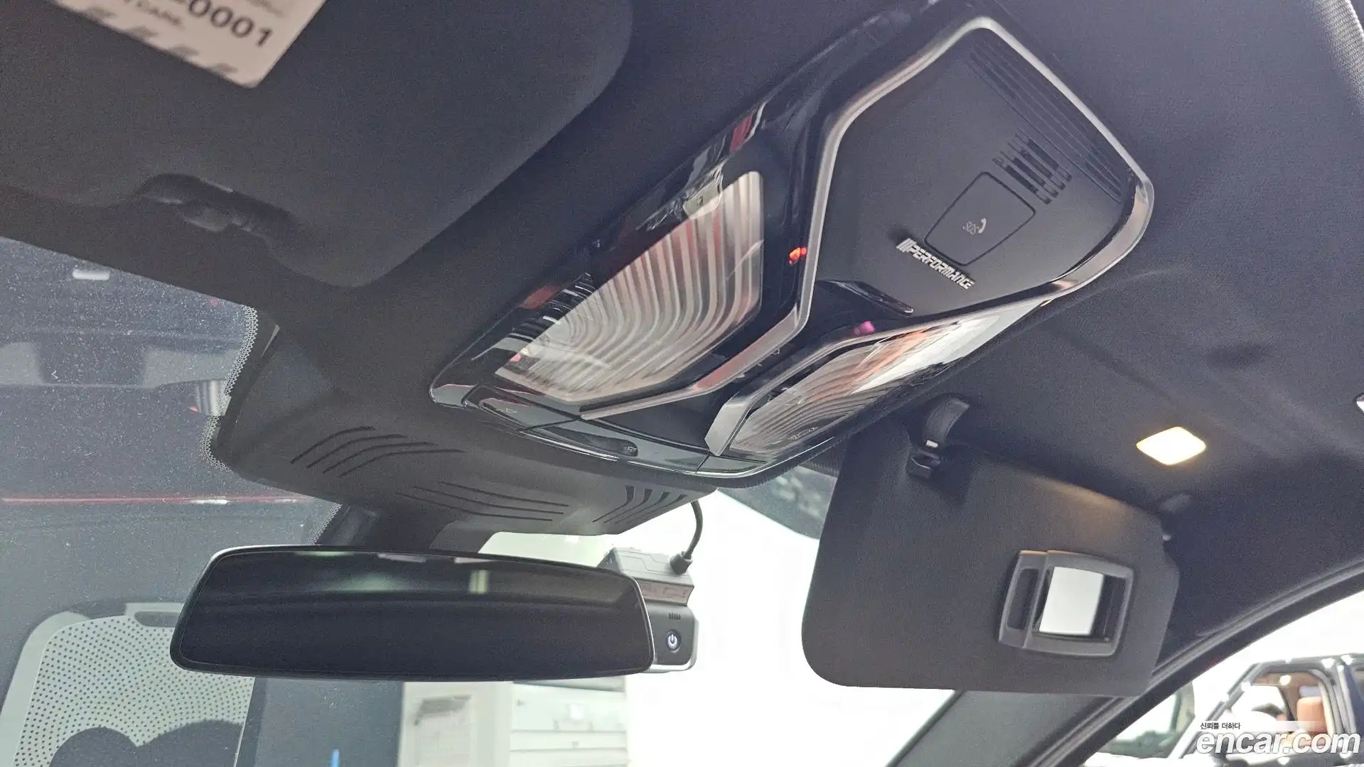 X4 BMW 2018.11-OPTION-022