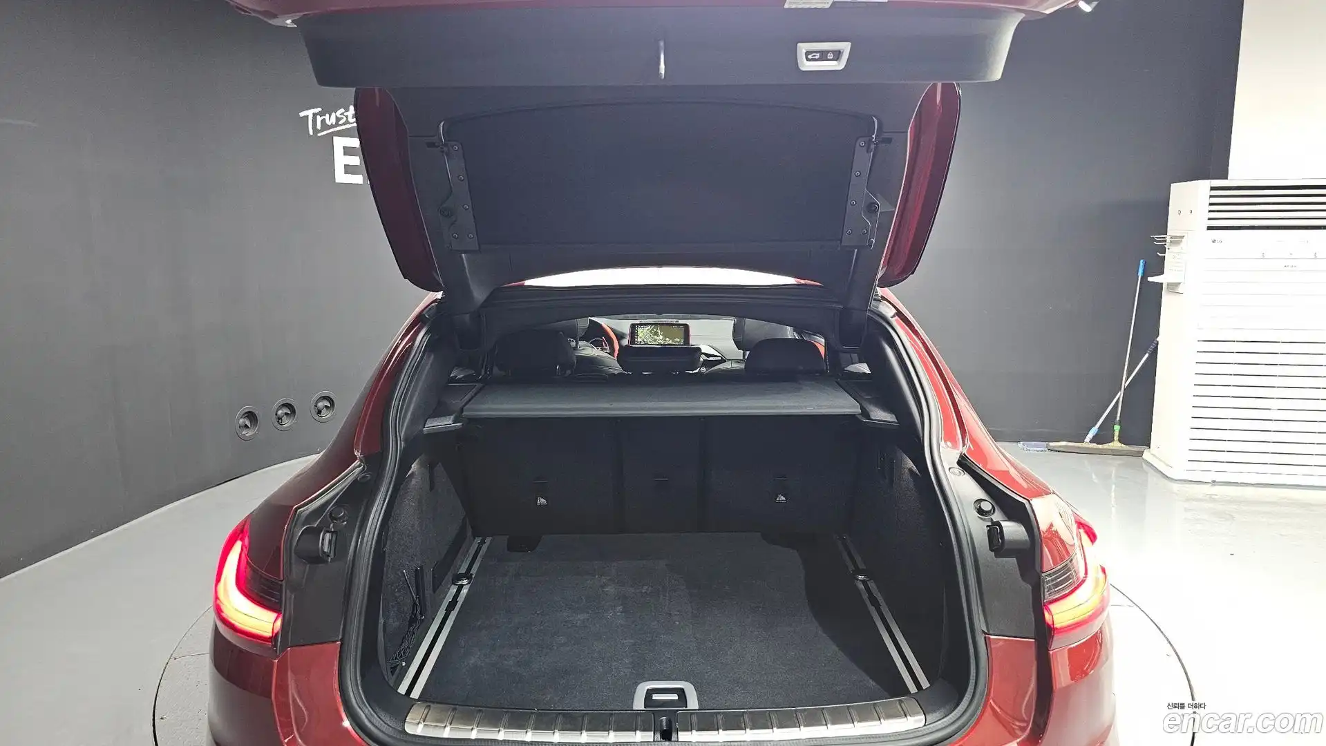 X4 BMW 2018.11-OPTION-024
