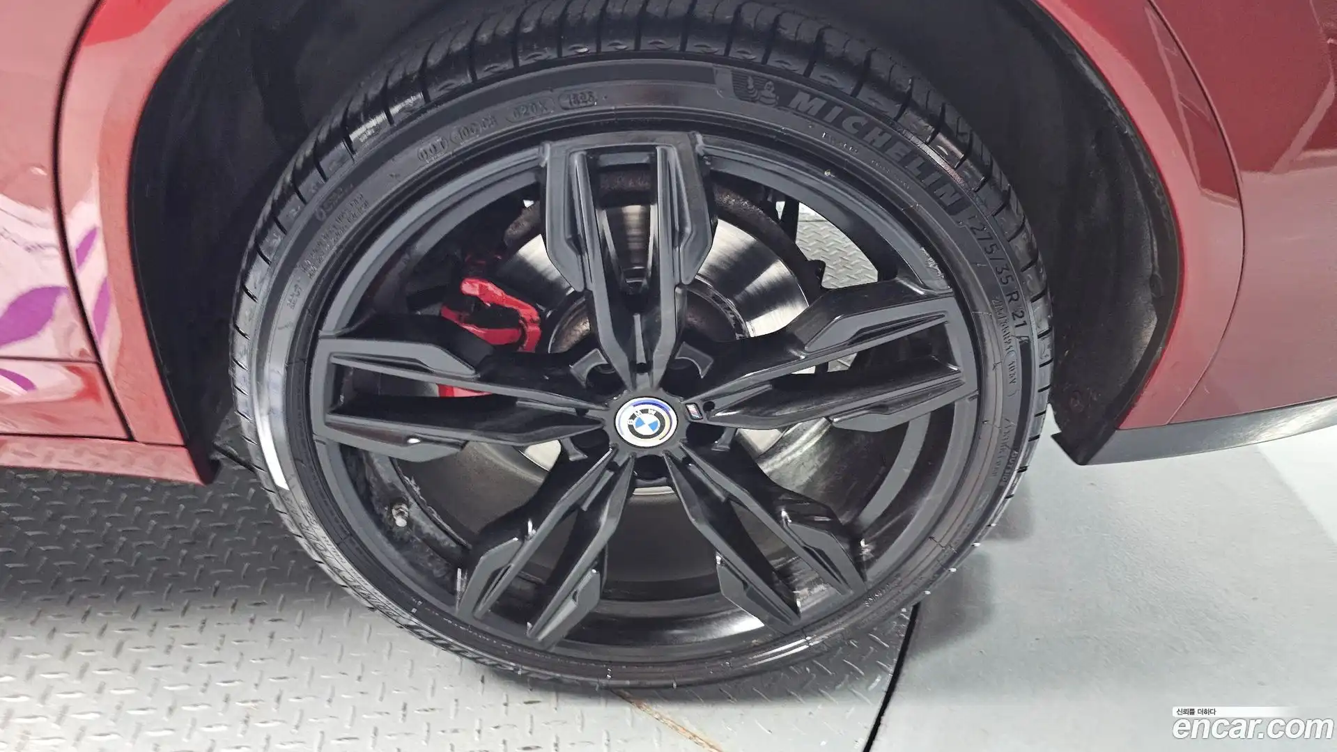 X4 BMW 2018.11-OUTER-031