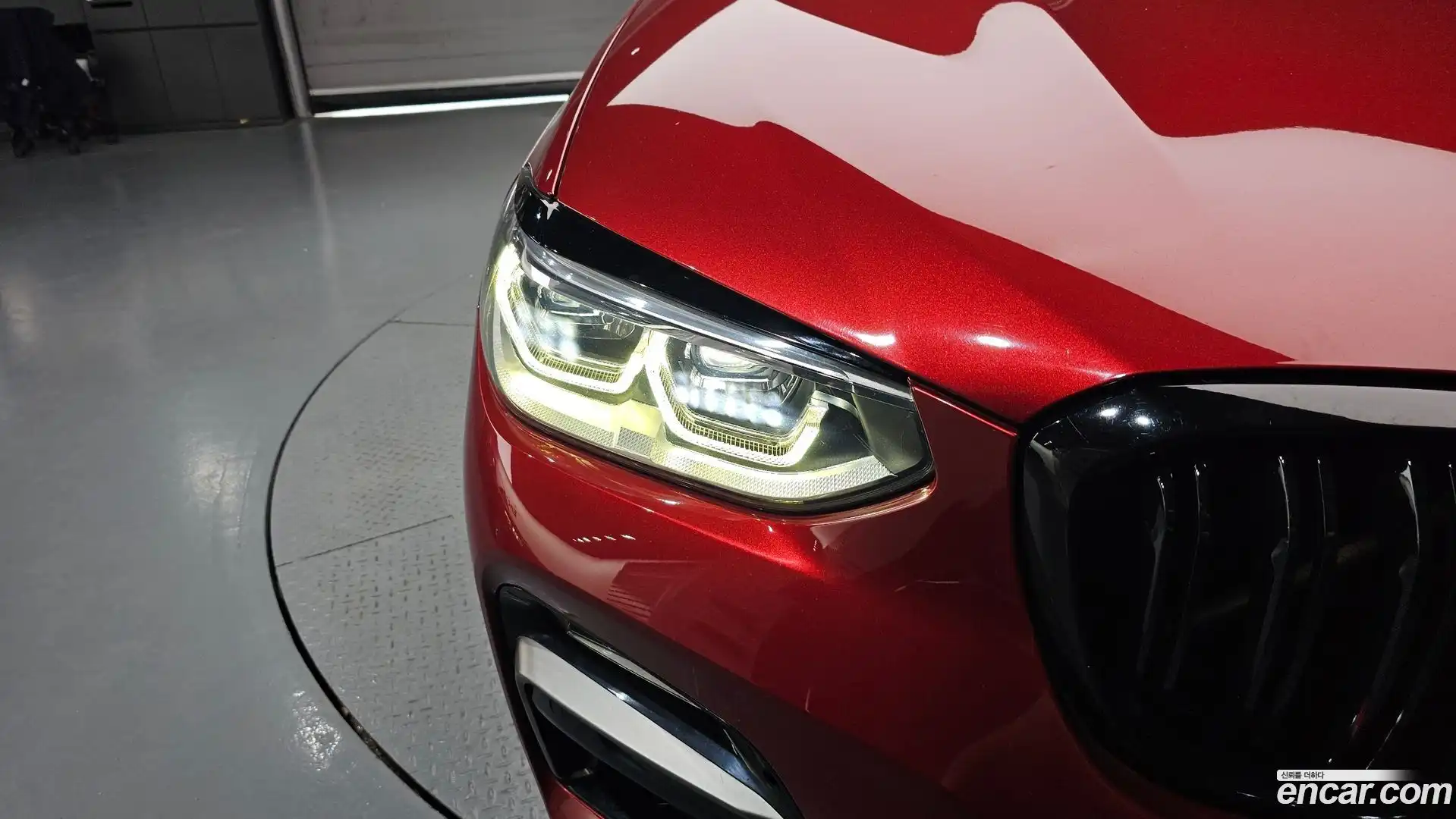 X4 BMW 2018.11-OUTER-032