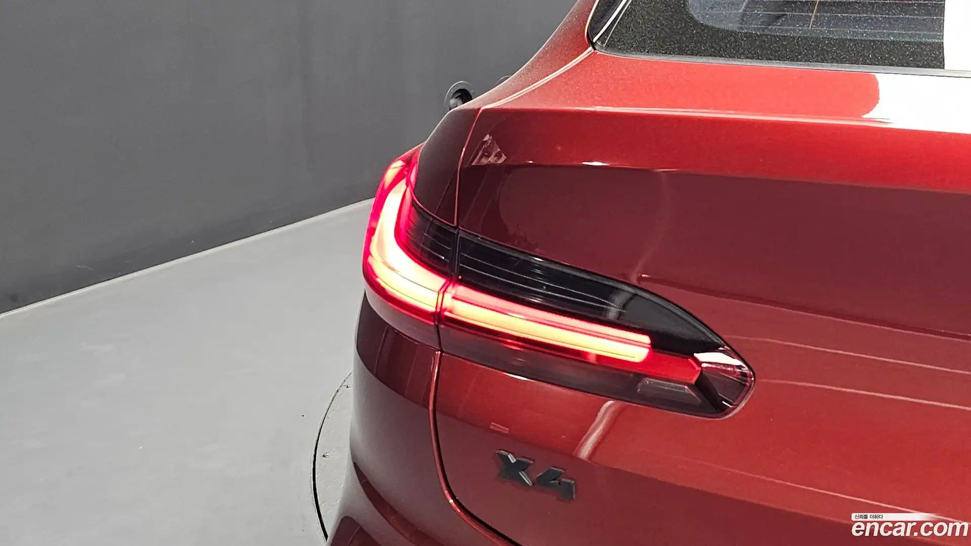 X4 BMW 2018.11-OUTER-033
