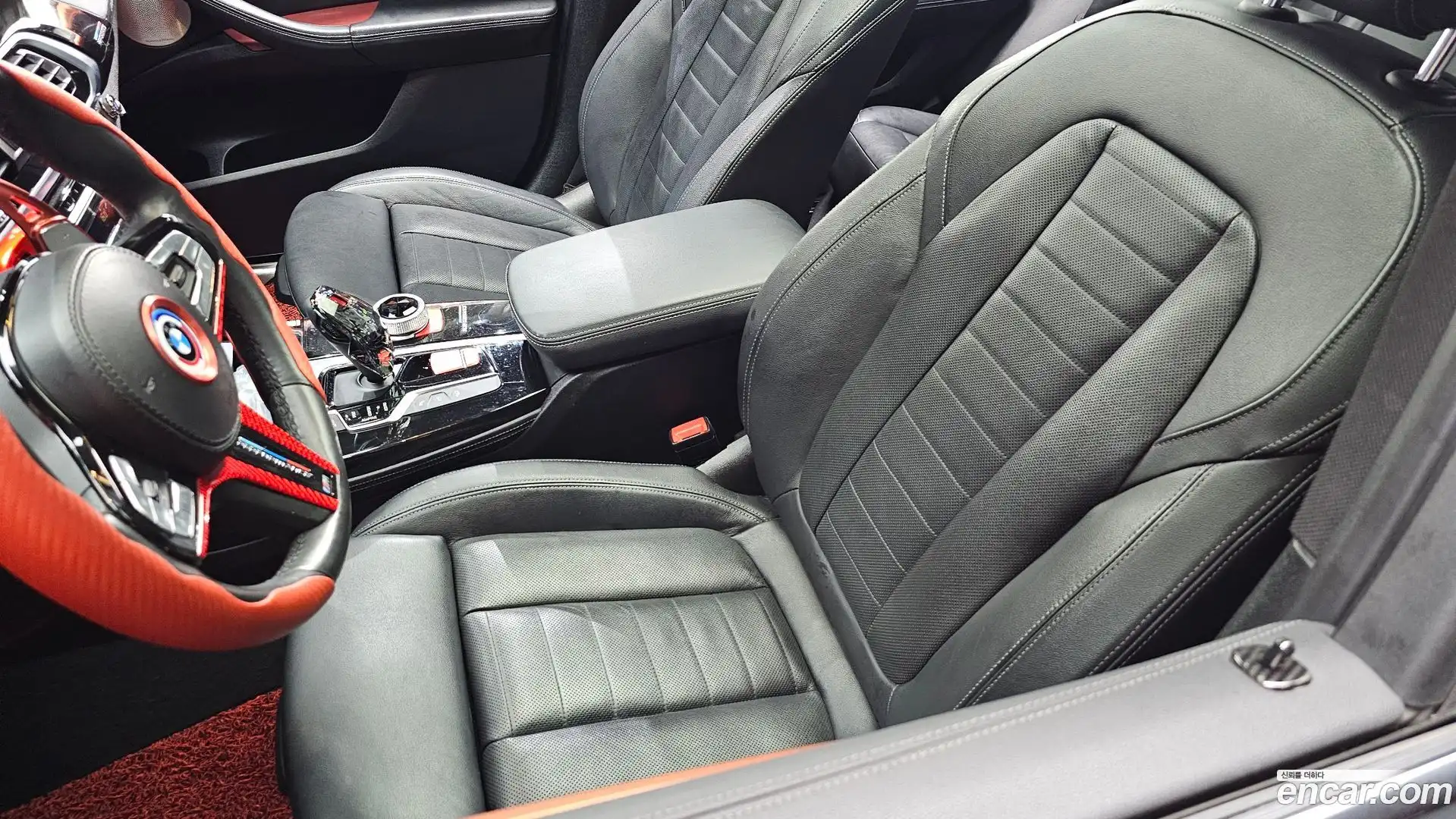 X4 BMW 2018.11-OPTION-040
