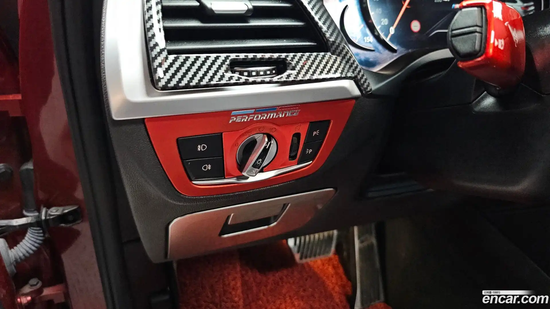 X4 BMW 2018.11-OPTION-042
