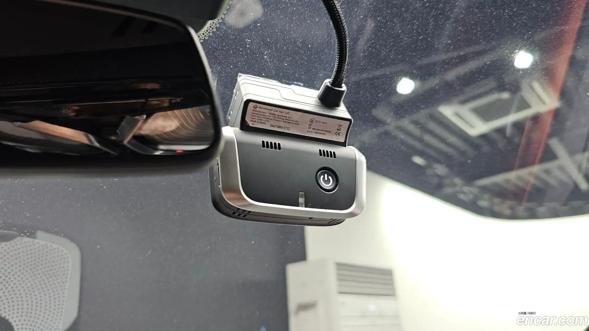 X4 BMW 2018.11-OPTION-043