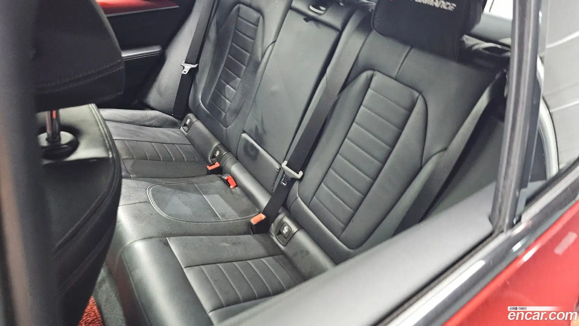 X4 BMW 2018.11-OPTION-044