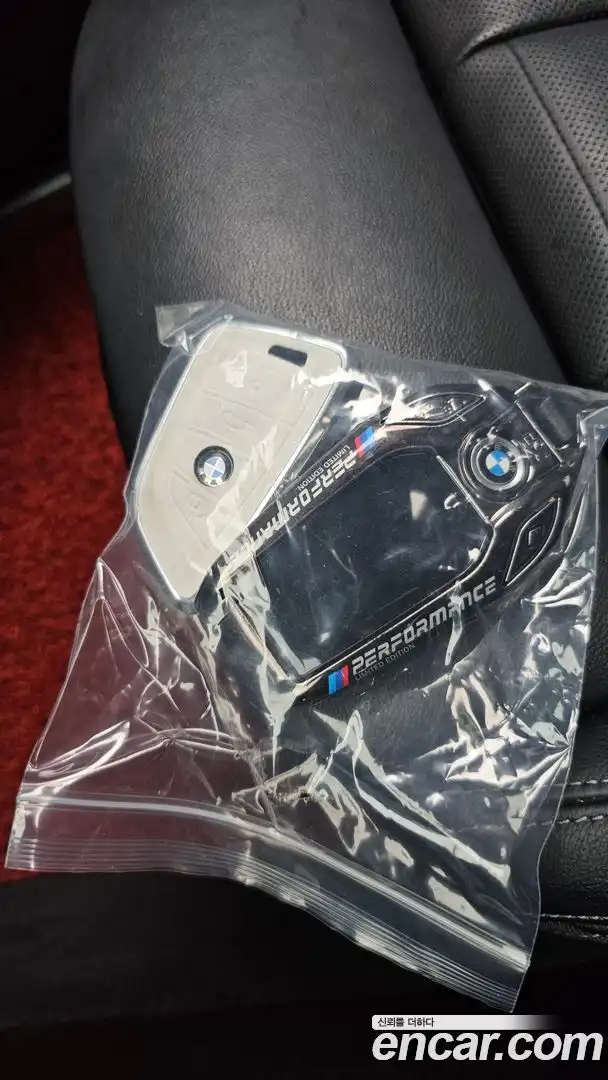 X4 BMW 2018.11-OPTION-046