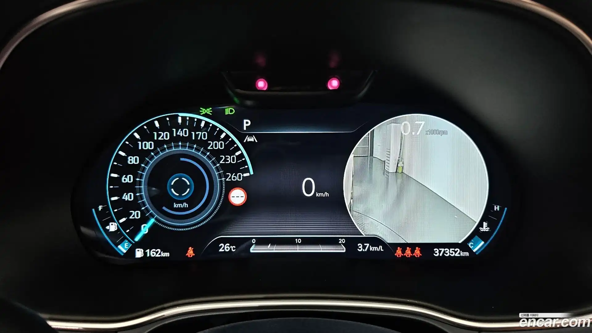 GV80 Genesis 2022.11-INNER-008
