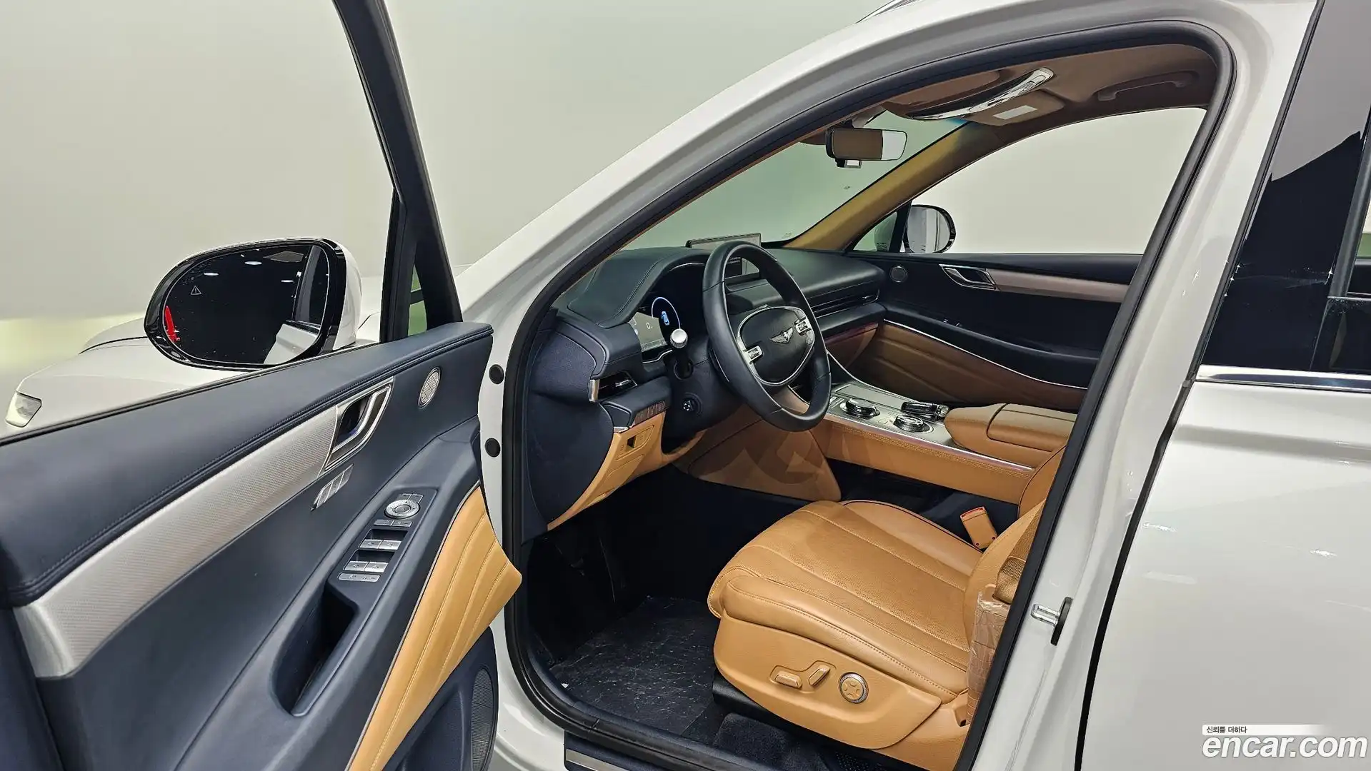 GV80 Genesis 2022.11-INNER-010