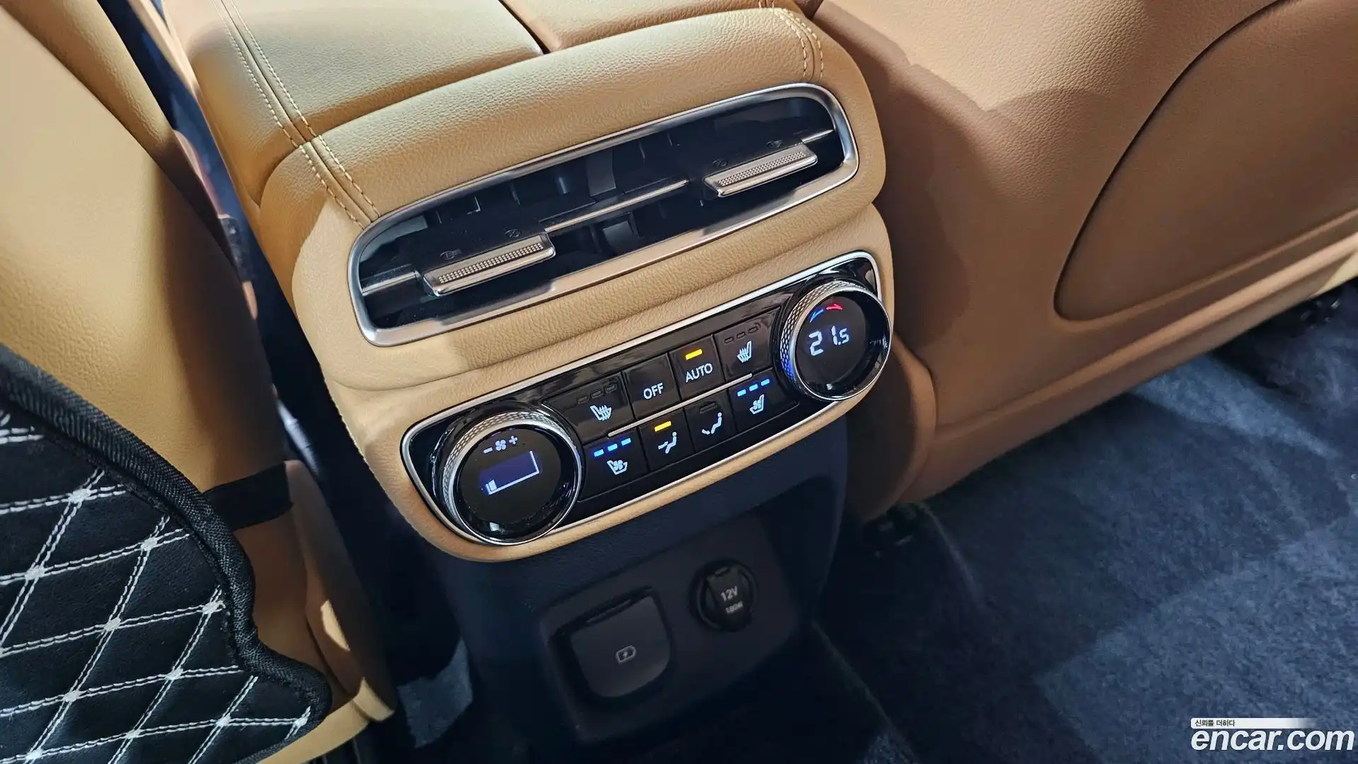 GV80 Genesis 2022.11-OPTION-021