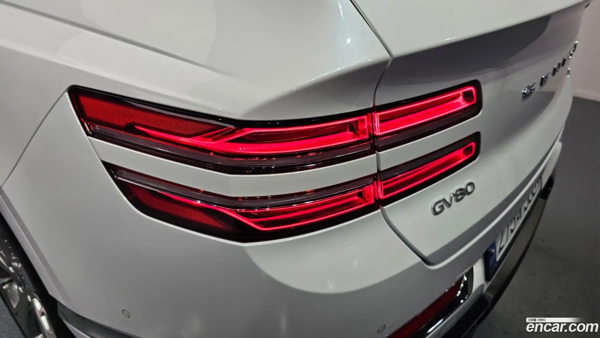 GV80 Genesis 2022.11-OUTER-033