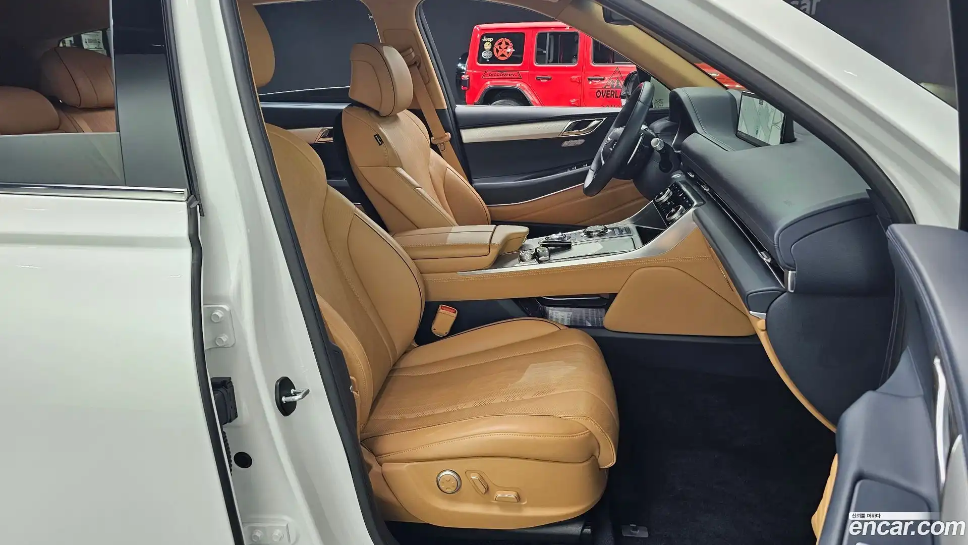 GV80 Genesis 2022.11-INNER-036