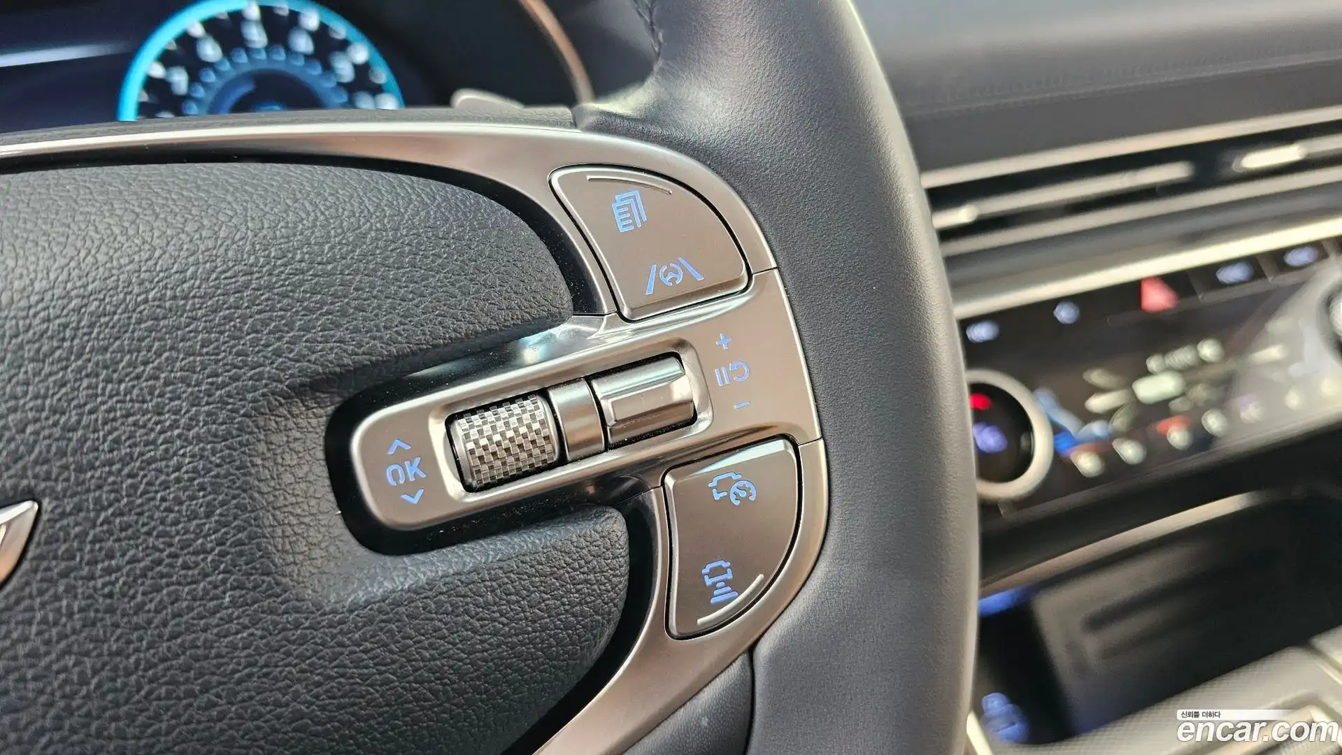 GV80 Genesis 2022.11-OPTION-042