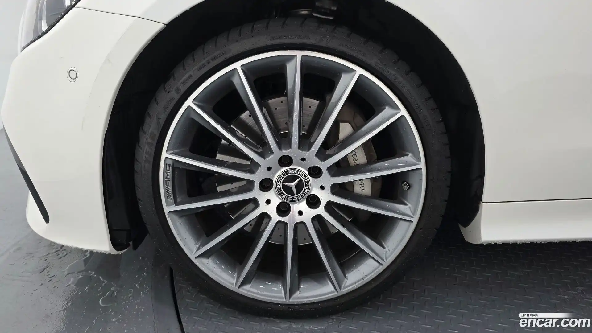 E-Class Mercedes-Benz 2021.5-OUTER-005