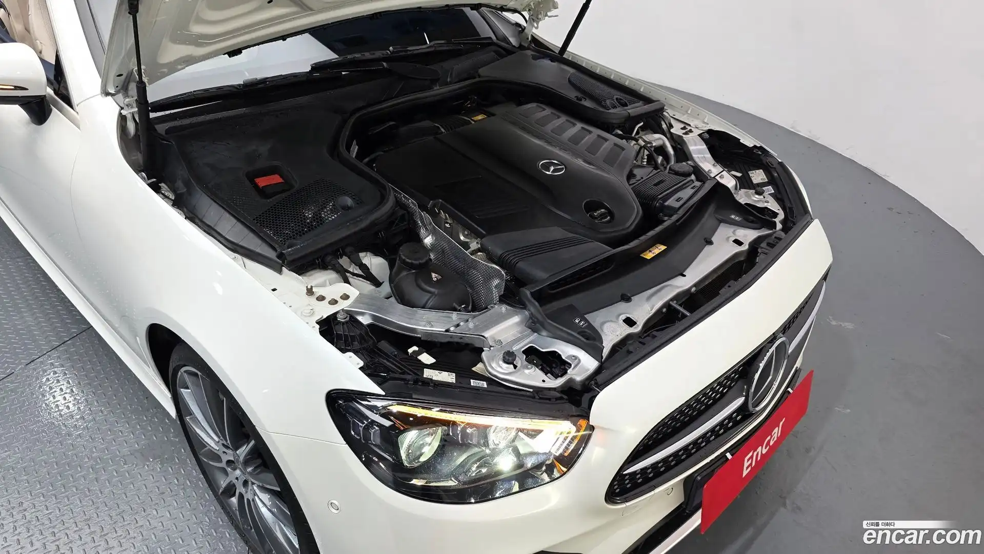 E-Class Mercedes-Benz 2021.5-OUTER-006